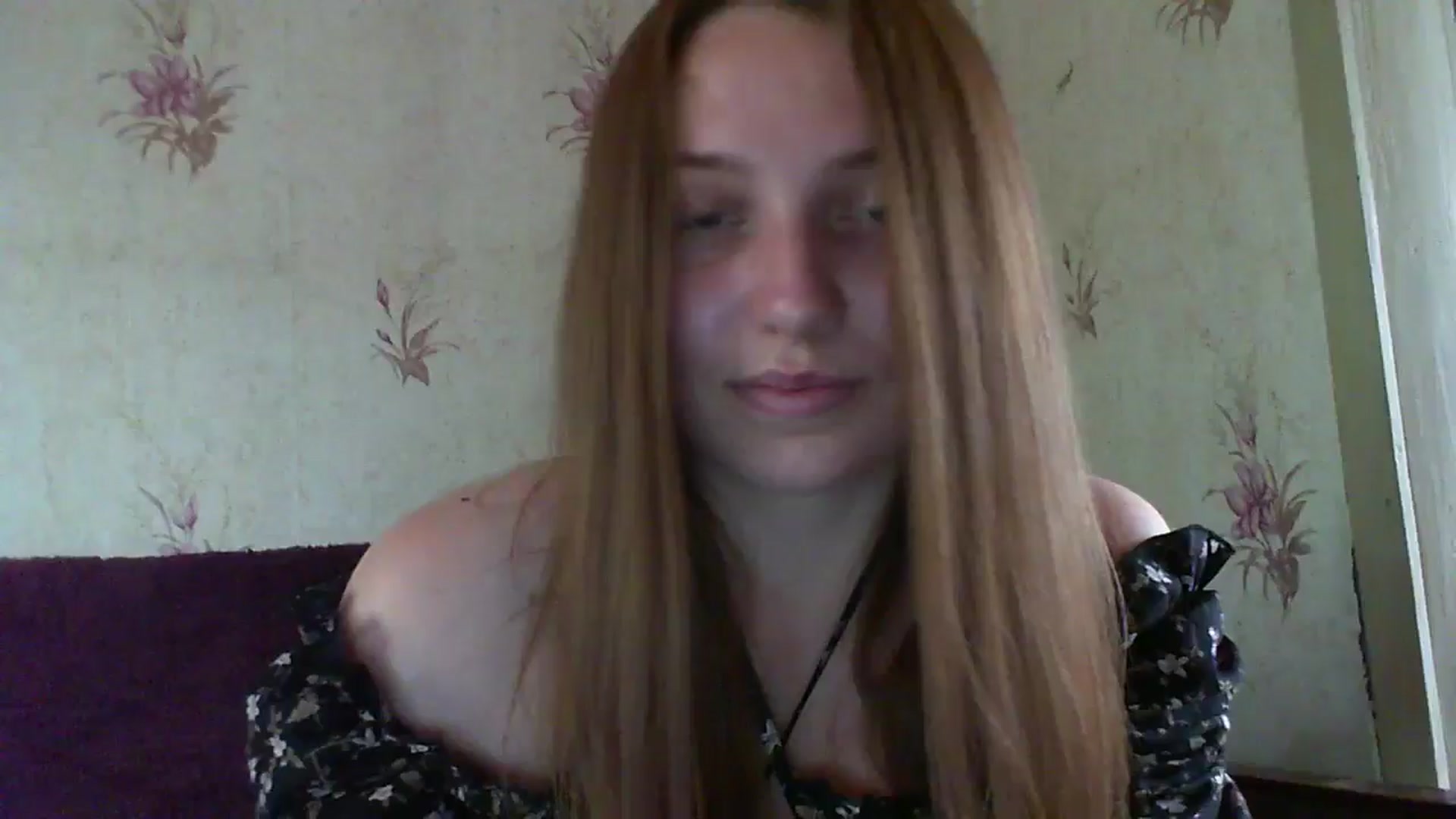 Gallery image thumbnail from Lana_Lasagna's myfreecams stream on, 09/03/2024, 09:58 image 19 of 20