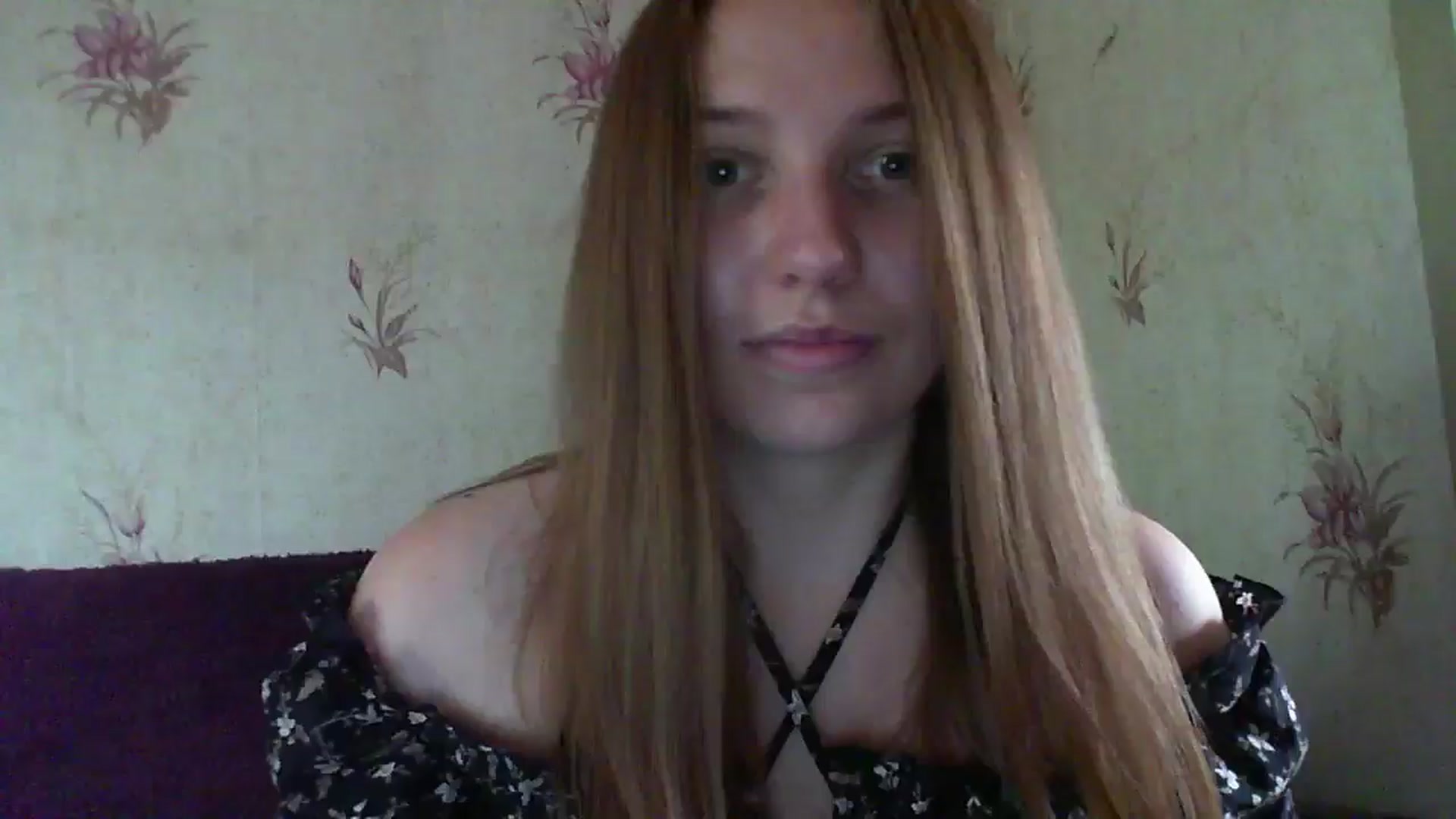 Gallery image thumbnail from Lana_Lasagna's myfreecams stream on, 09/03/2024, 09:58 image 10 of 20