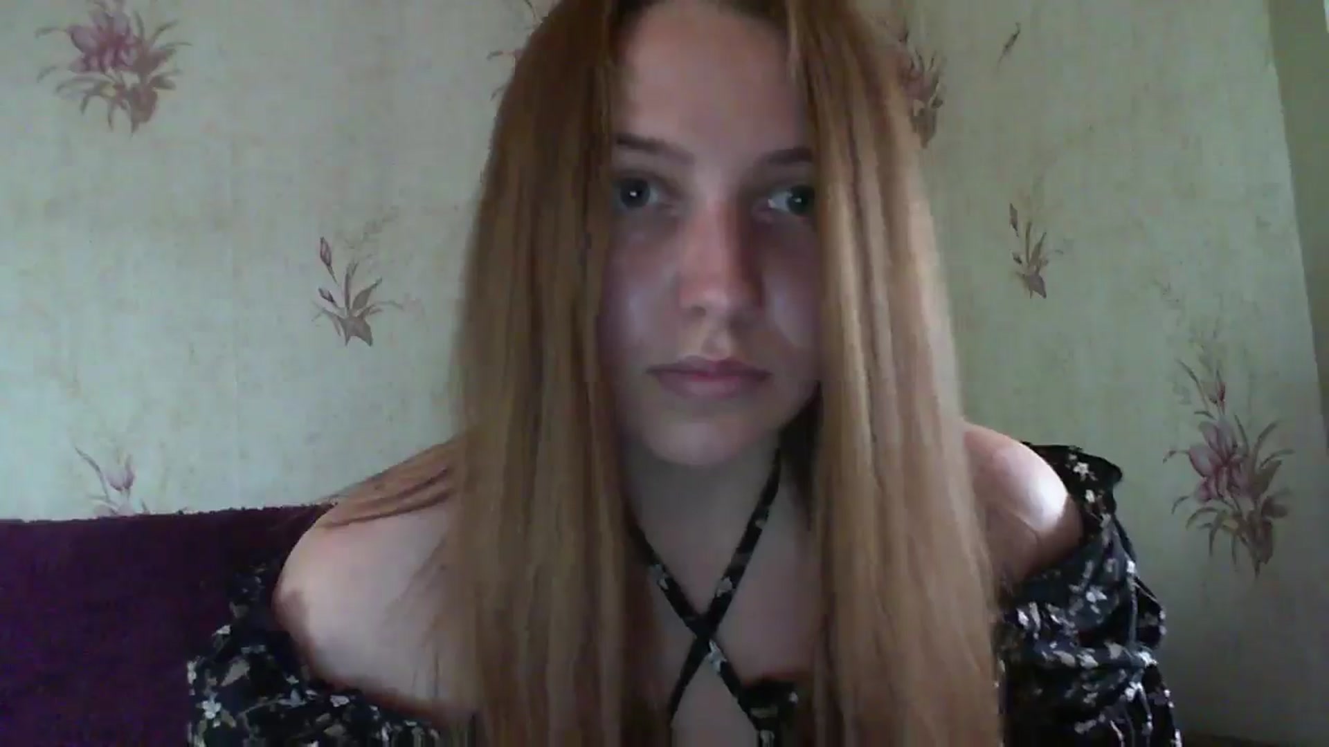 Gallery image thumbnail from Lana_Lasagna's myfreecams stream on, 09/03/2024, 09:58 image 2 of 20