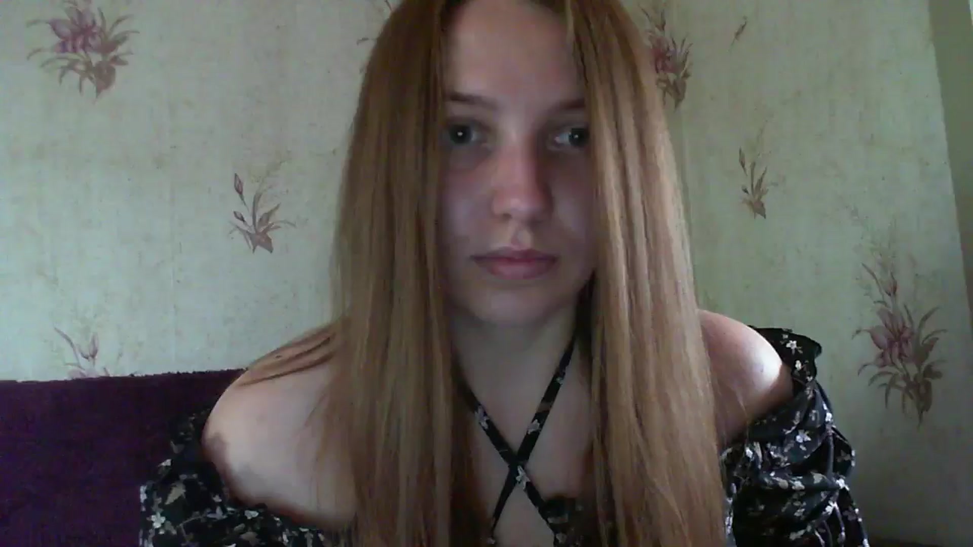 Gallery image thumbnail from Lana_Lasagna's myfreecams stream on, 09/03/2024, 09:58 image 4 of 20