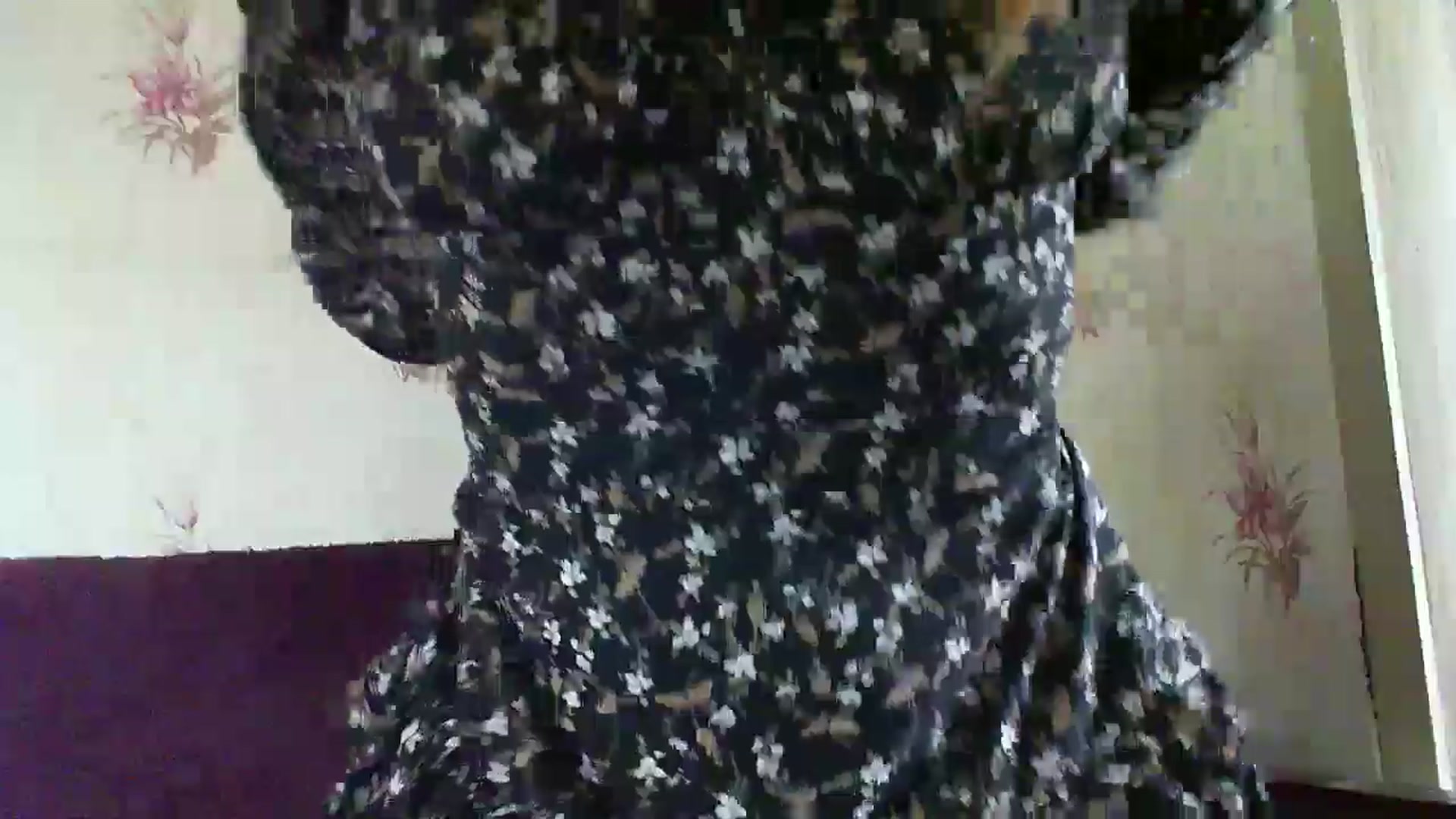 Gallery image thumbnail from Lana_Lasagna's myfreecams stream on, 09/03/2024, 09:58 image 14 of 20