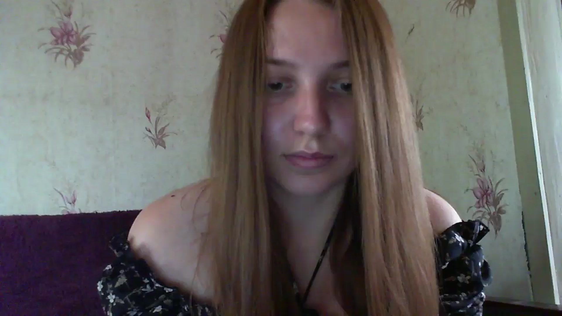 Gallery image thumbnail from Lana_Lasagna's myfreecams stream on, 09/03/2024, 09:58 image 18 of 20