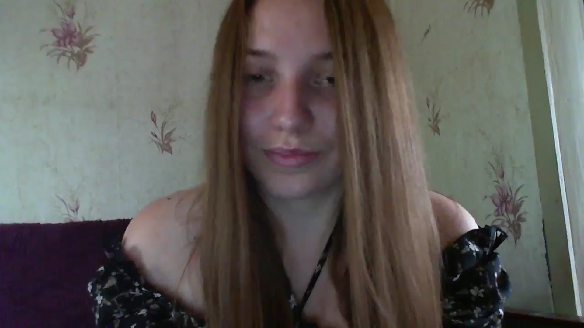 Gallery image thumbnail from Lana_Lasagna's myfreecams stream on, 09/03/2024, 09:58 image 17 of 20
