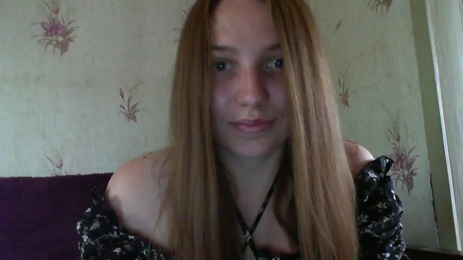 Gallery image thumbnail from Lana_Lasagna's myfreecams stream on, 09/03/2024, 09:58 image 16 of 20
