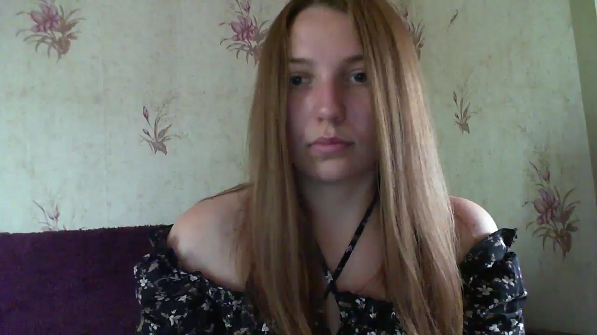 Gallery image thumbnail from Lana_Lasagna's myfreecams stream on, 09/03/2024, 09:58 image 9 of 20