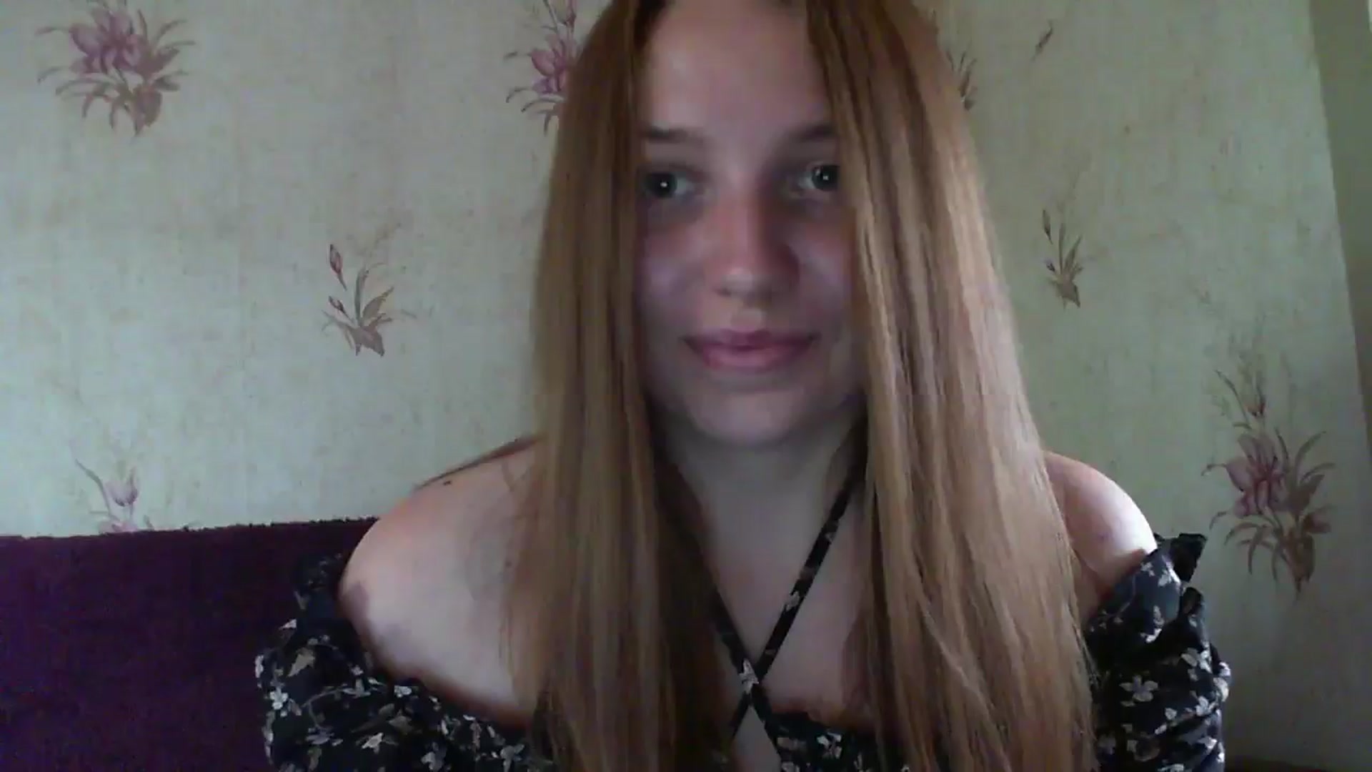 Gallery image thumbnail from Lana_Lasagna's myfreecams stream on, 09/03/2024, 09:58 image 12 of 20
