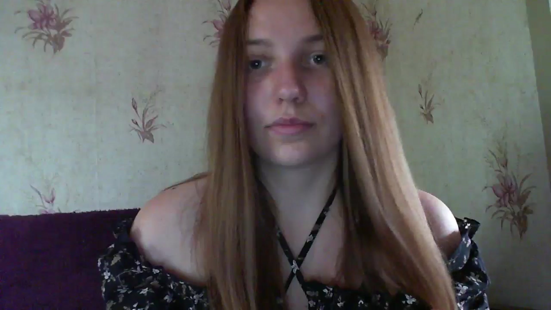 Gallery image thumbnail from Lana_Lasagna's myfreecams stream on, 09/03/2024, 09:58 image 11 of 20