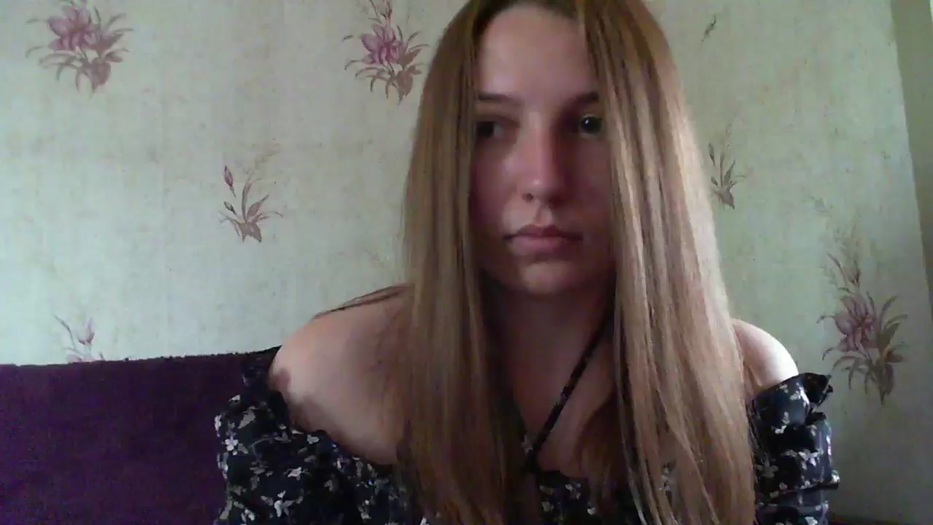 Gallery image thumbnail from Lana_Lasagna's myfreecams stream on, 09/03/2024, 09:58 image 8 of 20