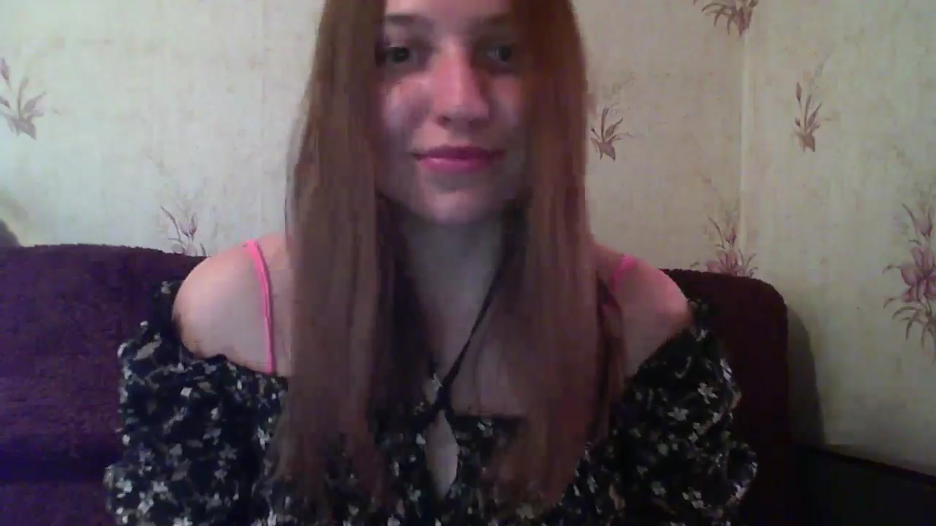 Gallery image thumbnail from Lana_Lasagna's myfreecams stream on, 09/04/2024, 12:13 image 10 of 20