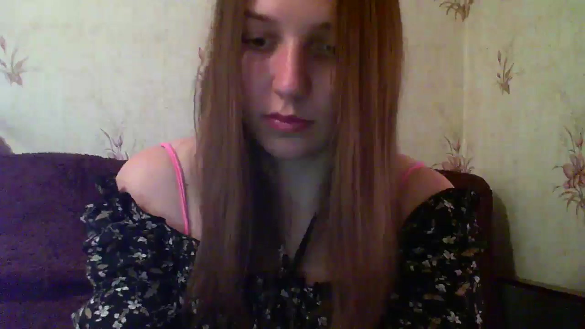 Gallery image thumbnail from Lana_Lasagna's myfreecams stream on, 09/04/2024, 12:13 image 18 of 20