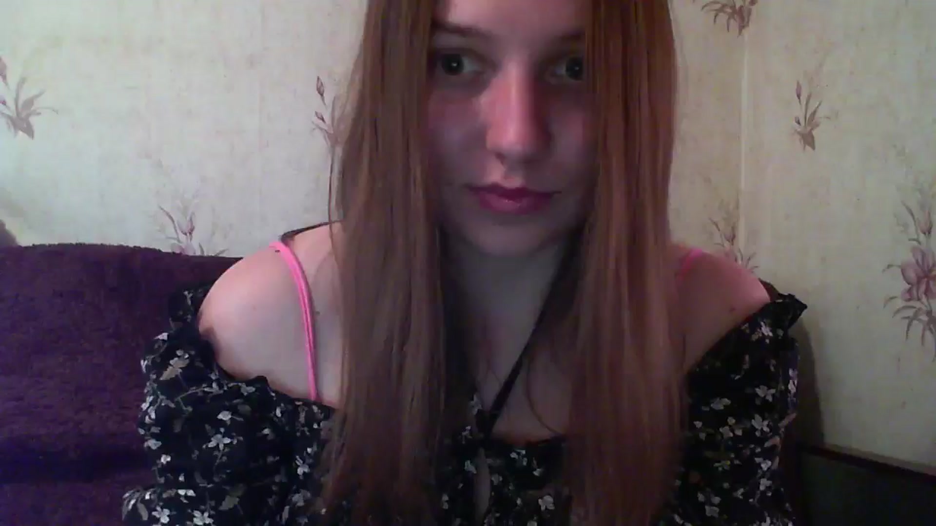 Gallery image thumbnail from Lana_Lasagna's myfreecams stream on, 09/04/2024, 12:13 image 1 of 20