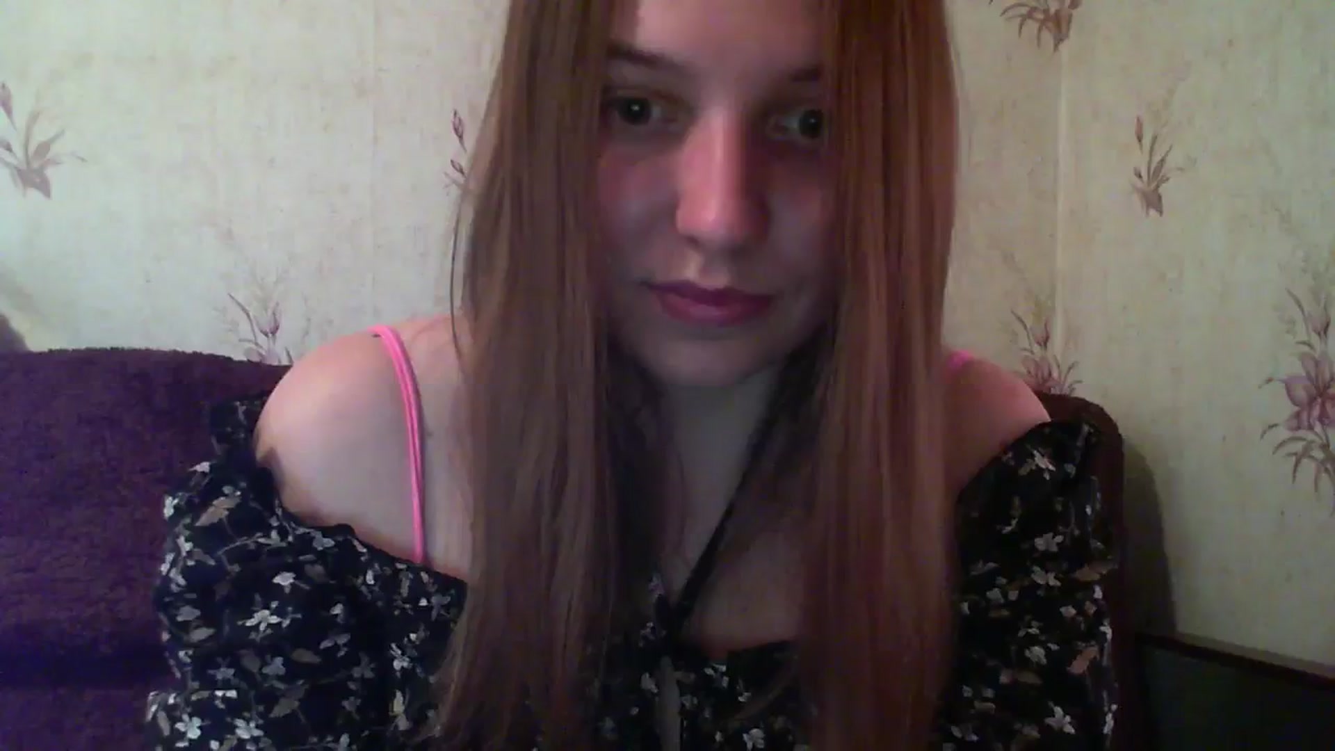 Gallery image thumbnail from Lana_Lasagna's myfreecams stream on, 09/04/2024, 12:13 image 20 of 20