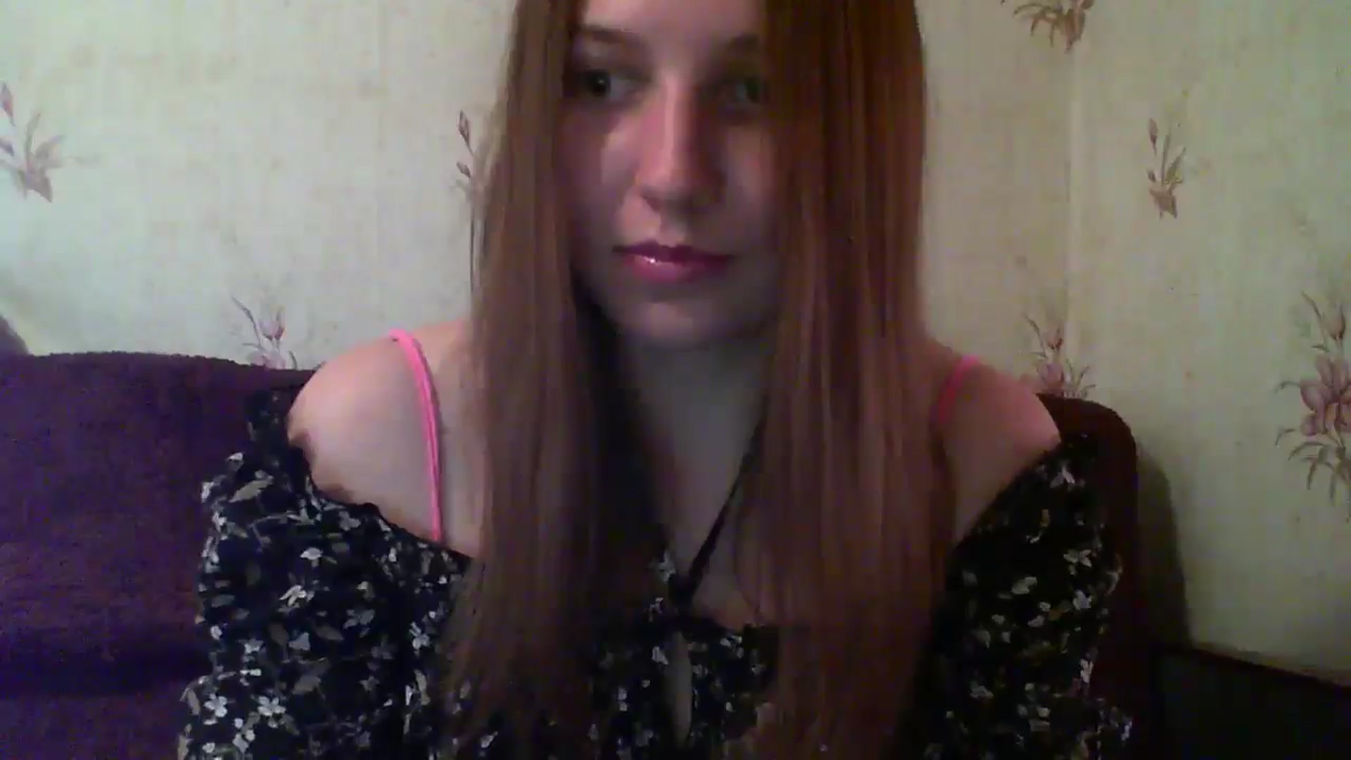 Gallery image thumbnail from Lana_Lasagna's myfreecams stream on, 09/04/2024, 12:13 image 4 of 20