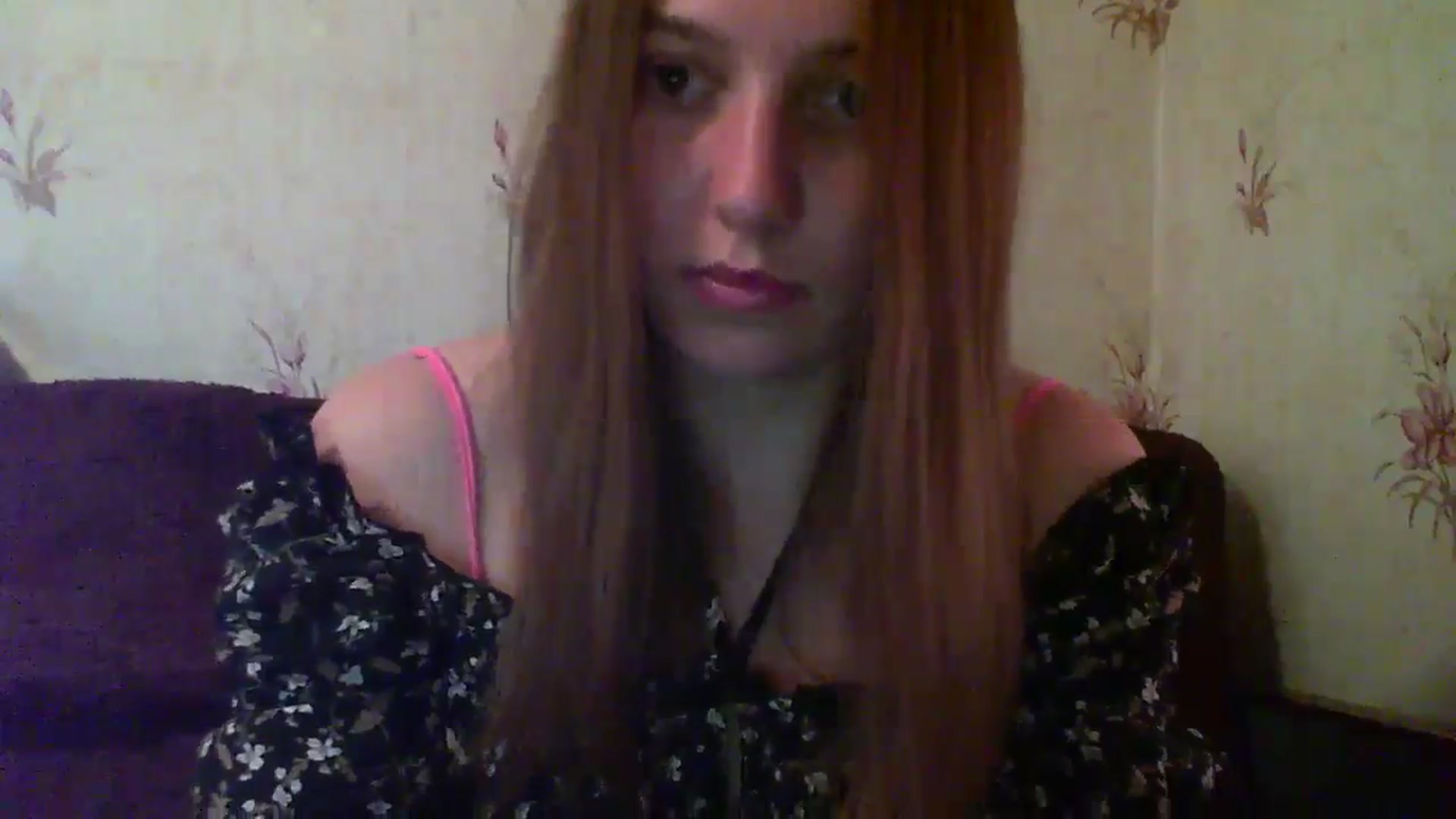 Gallery image thumbnail from Lana_Lasagna's myfreecams stream on, 09/04/2024, 12:13 image 6 of 20