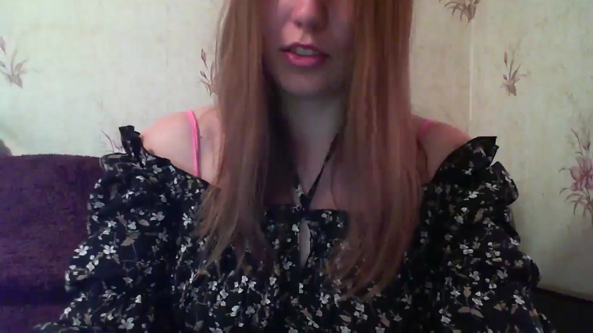 Gallery image thumbnail from Lana_Lasagna's myfreecams stream on, 09/04/2024, 12:13 image 3 of 20
