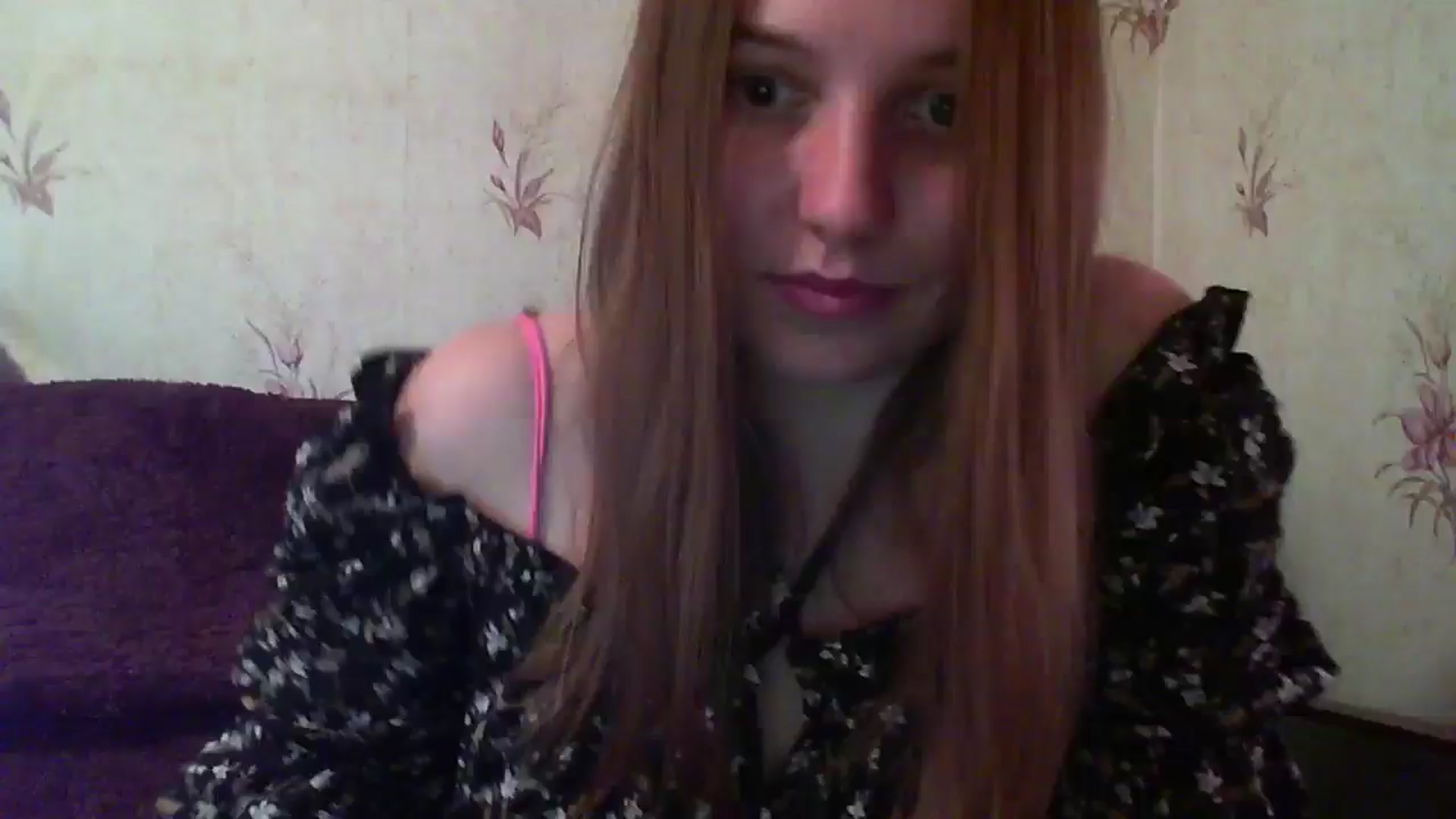 Gallery image thumbnail from Lana_Lasagna's myfreecams stream on, 09/04/2024, 12:13 image 2 of 20