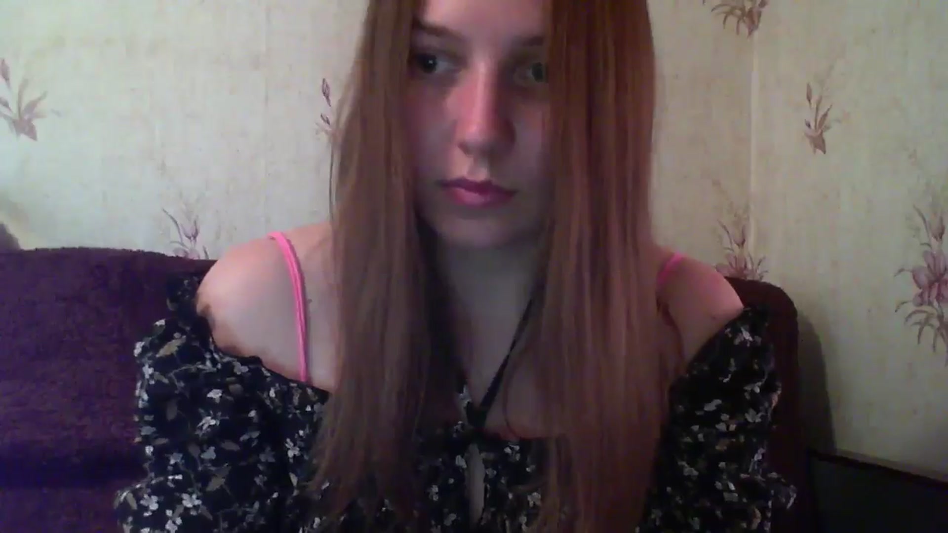 Gallery image thumbnail from Lana_Lasagna's myfreecams stream on, 09/04/2024, 12:13 image 9 of 20