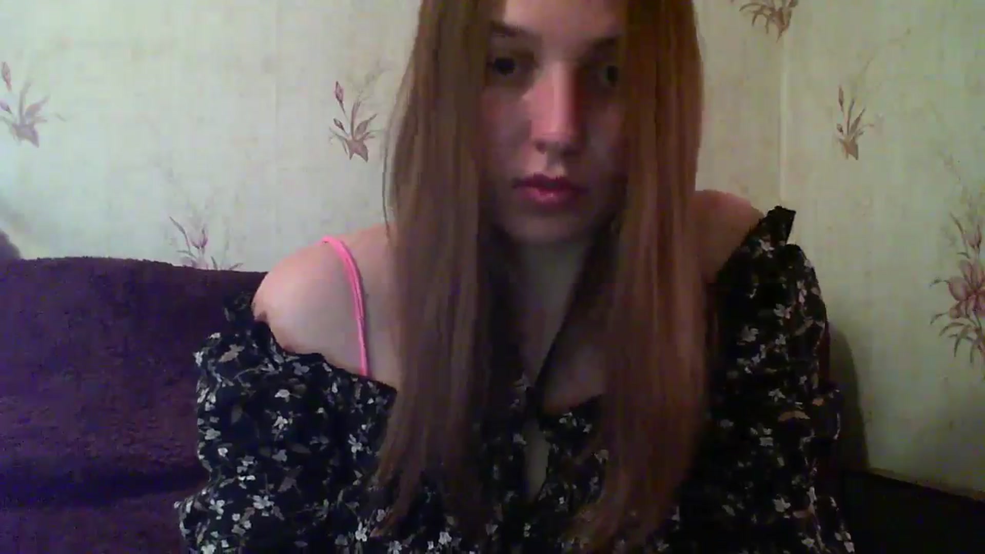 Gallery image thumbnail from Lana_Lasagna's myfreecams stream on, 09/04/2024, 12:13 image 17 of 20