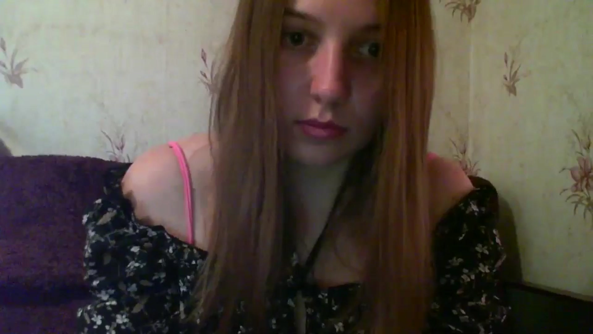 Gallery image thumbnail from Lana_Lasagna's myfreecams stream on, 09/04/2024, 12:13 image 12 of 20