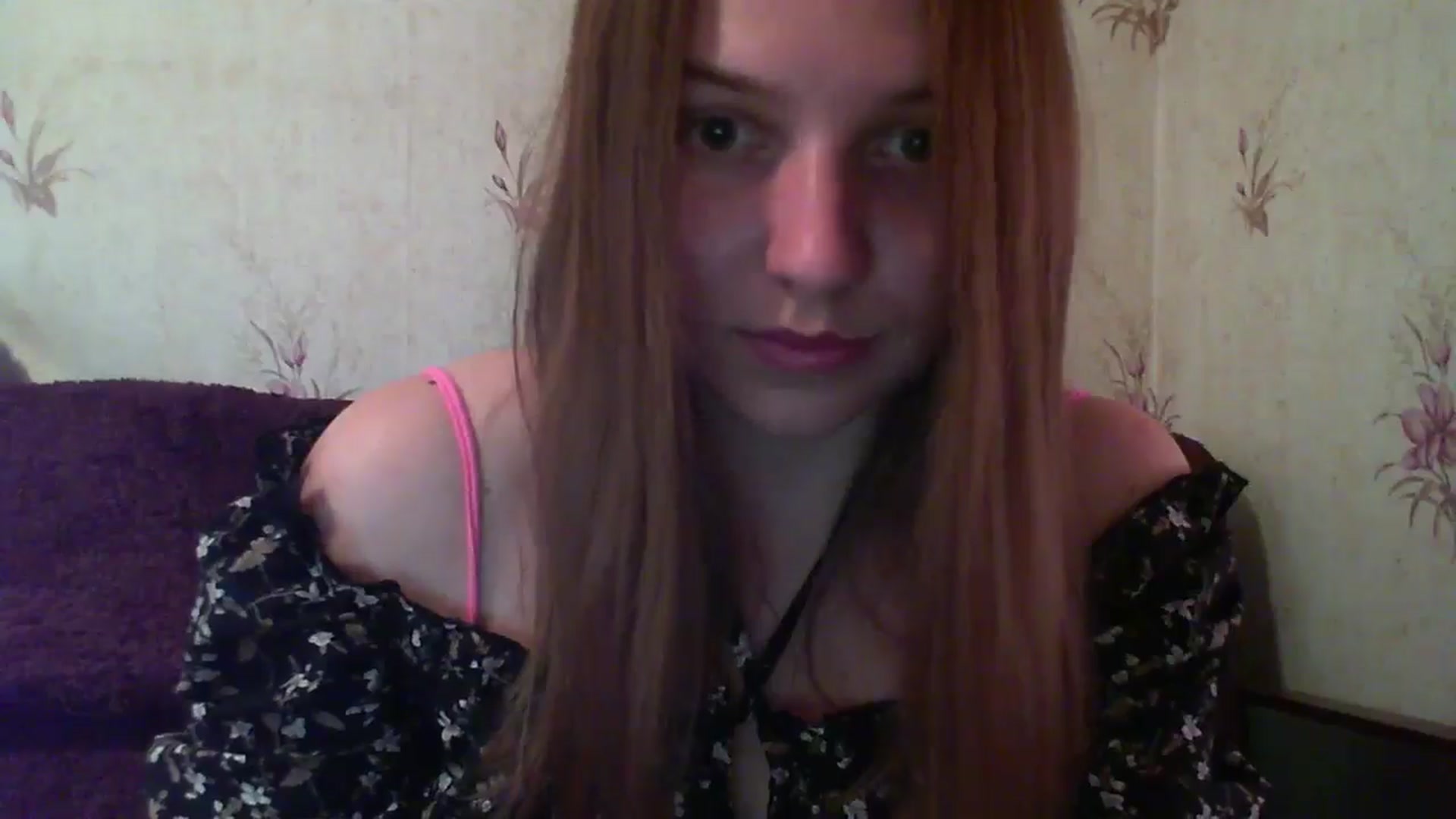 Gallery image thumbnail from Lana_Lasagna's myfreecams stream on, 09/04/2024, 12:13 image 7 of 20