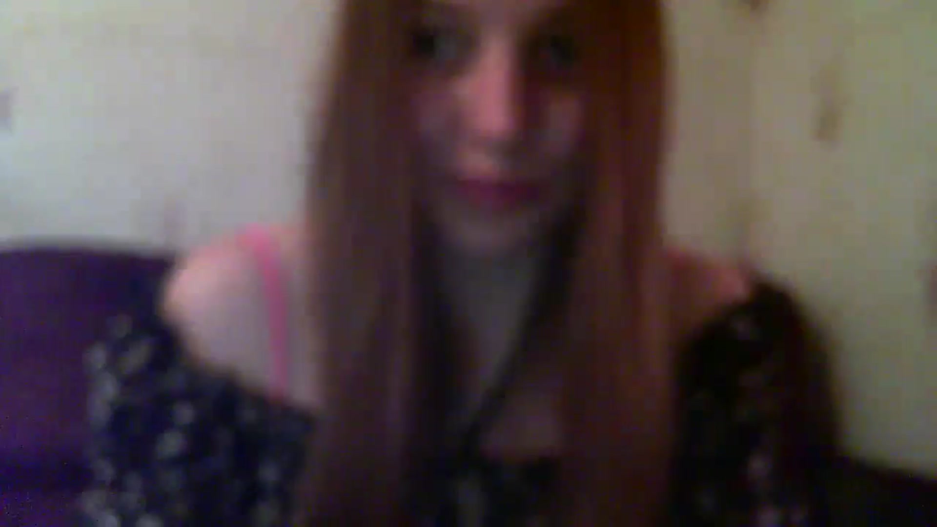 Gallery image thumbnail from Lana_Lasagna's myfreecams stream on, 09/04/2024, 12:13 image 5 of 20