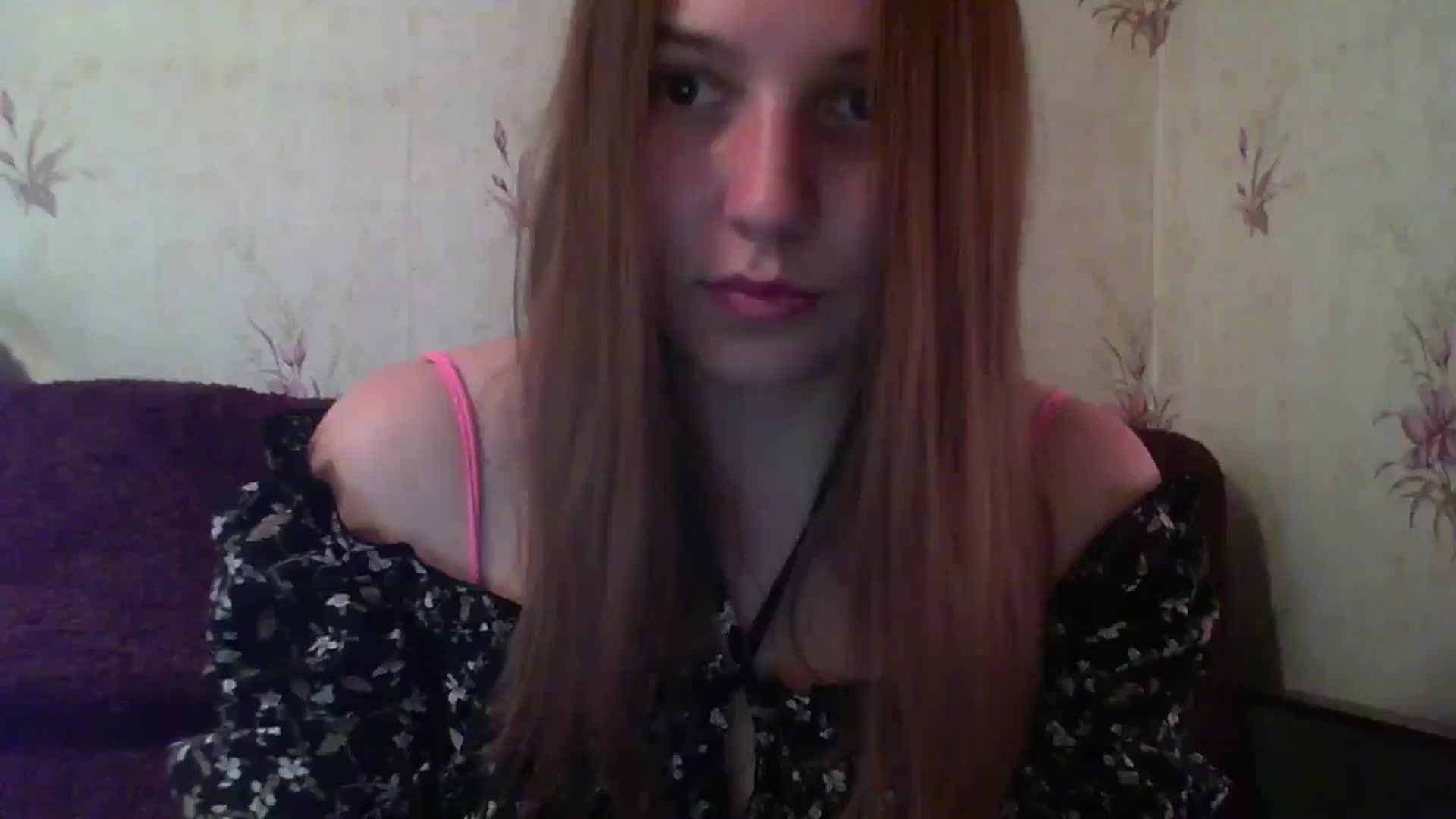 Gallery image thumbnail from Lana_Lasagna's myfreecams stream on, 09/04/2024, 12:13 image 8 of 20