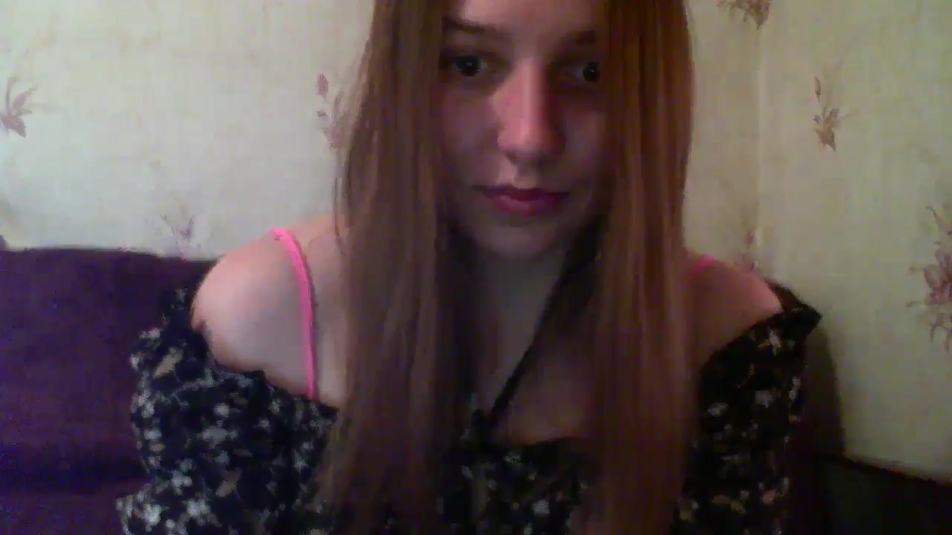 Gallery image thumbnail from Lana_Lasagna's myfreecams stream on, 09/04/2024, 12:13 image 14 of 20