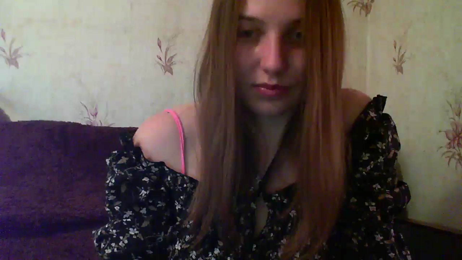 Gallery image thumbnail from Lana_Lasagna's myfreecams stream on, 09/04/2024, 12:13 image 16 of 20