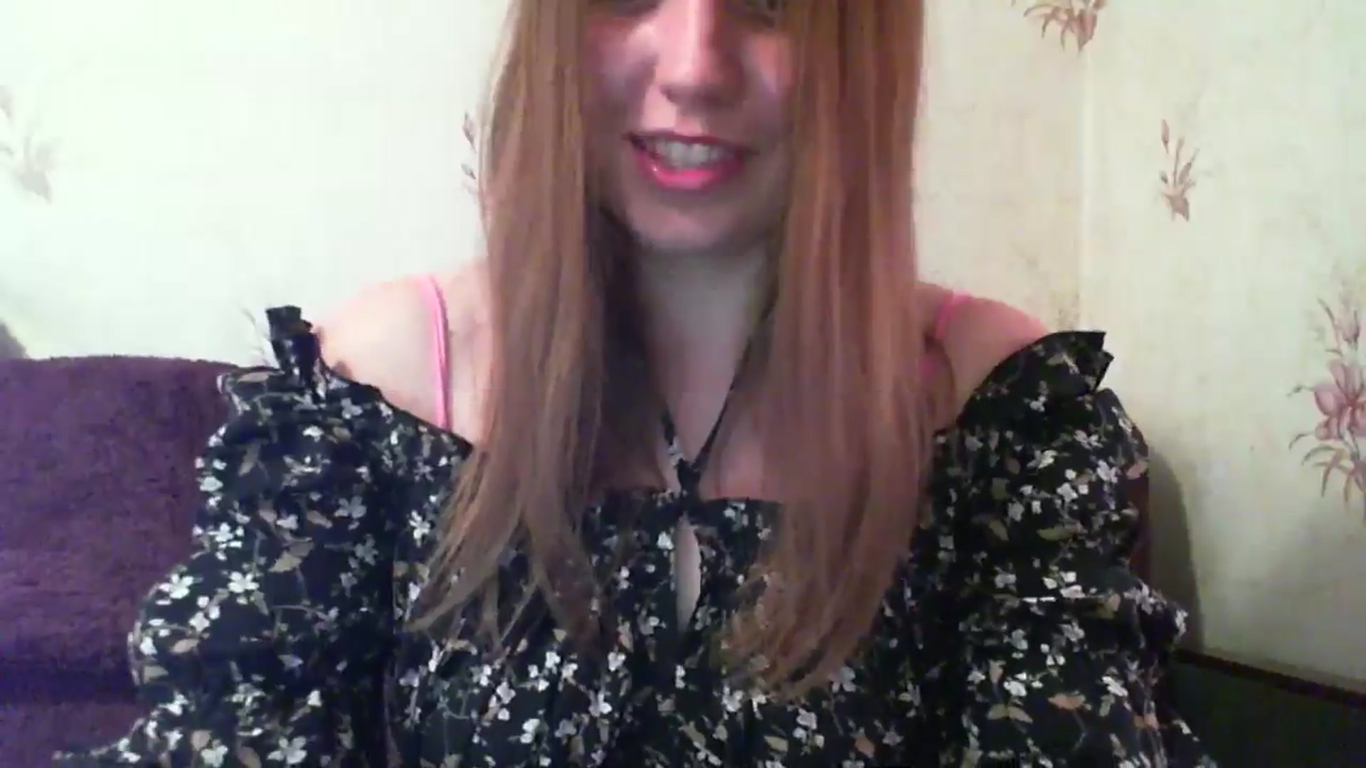 Gallery image thumbnail from Lana_Lasagna's myfreecams stream on, 09/04/2024, 12:13 image 11 of 20