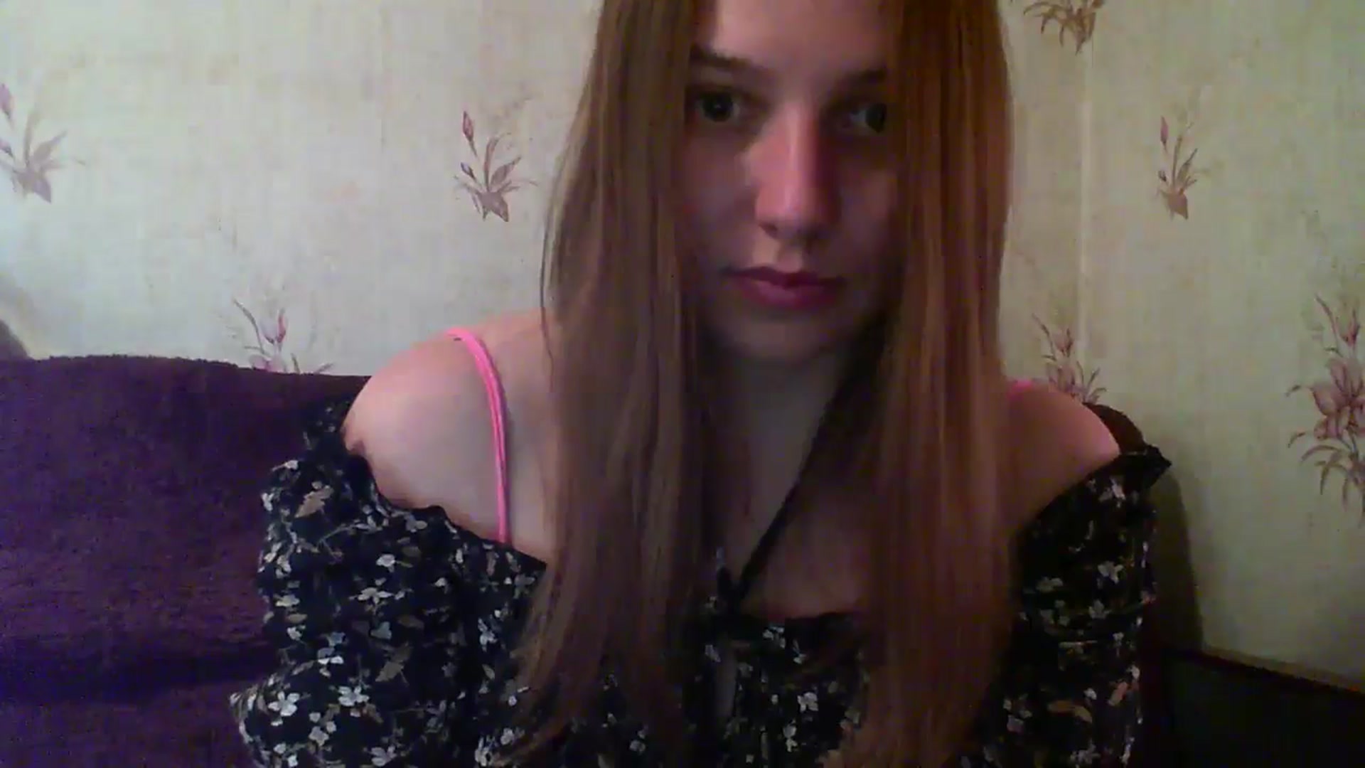 Gallery image thumbnail from Lana_Lasagna's myfreecams stream on, 09/04/2024, 12:13 image 15 of 20
