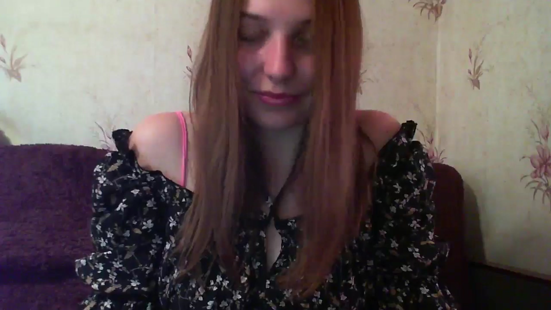 Gallery image thumbnail from Lana_Lasagna's myfreecams stream on, 09/04/2024, 12:13 image 13 of 20