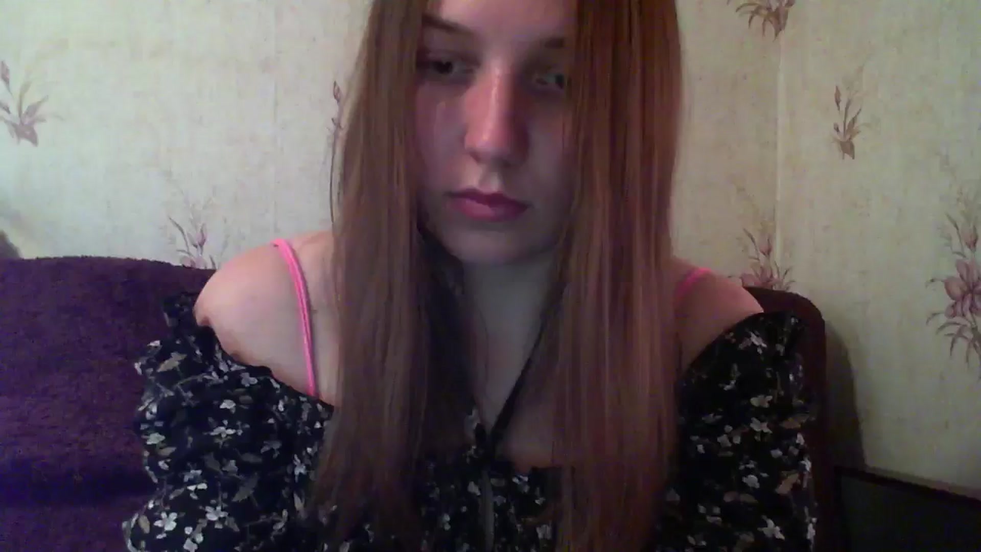 Gallery image thumbnail from Lana_Lasagna's myfreecams stream on, 09/04/2024, 12:13 image 19 of 20