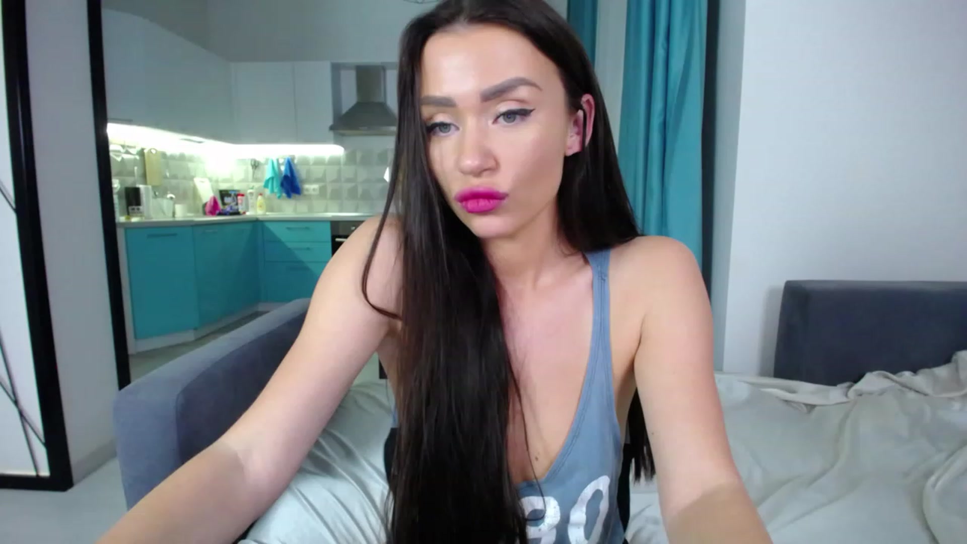 Gallery image thumbnail from Lana_Love's myfreecams stream on, 12/01/2022, 20:45 image 12 of 20