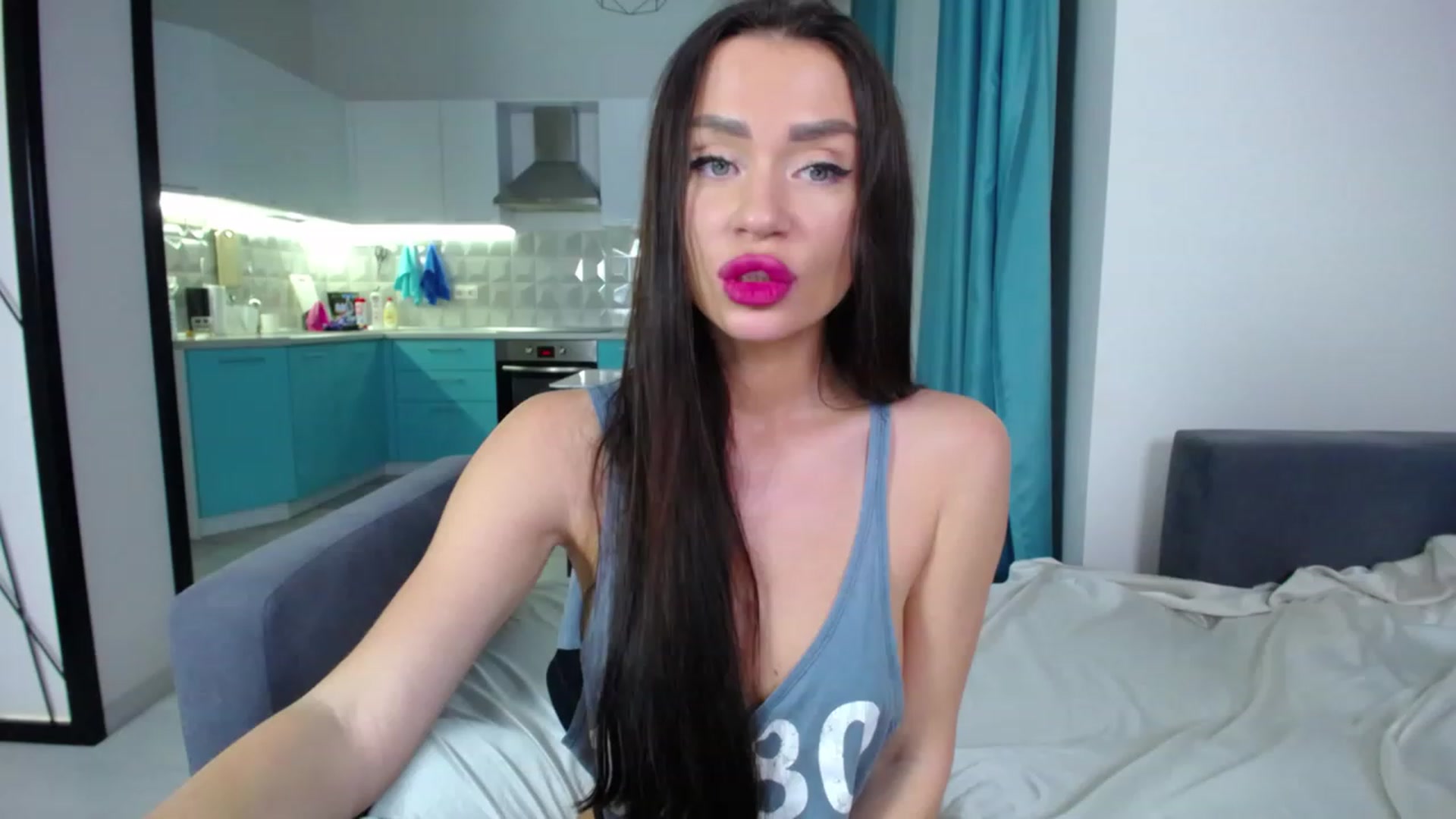 Gallery image thumbnail from Lana_Love's myfreecams stream on, 12/01/2022, 20:45 image 9 of 20