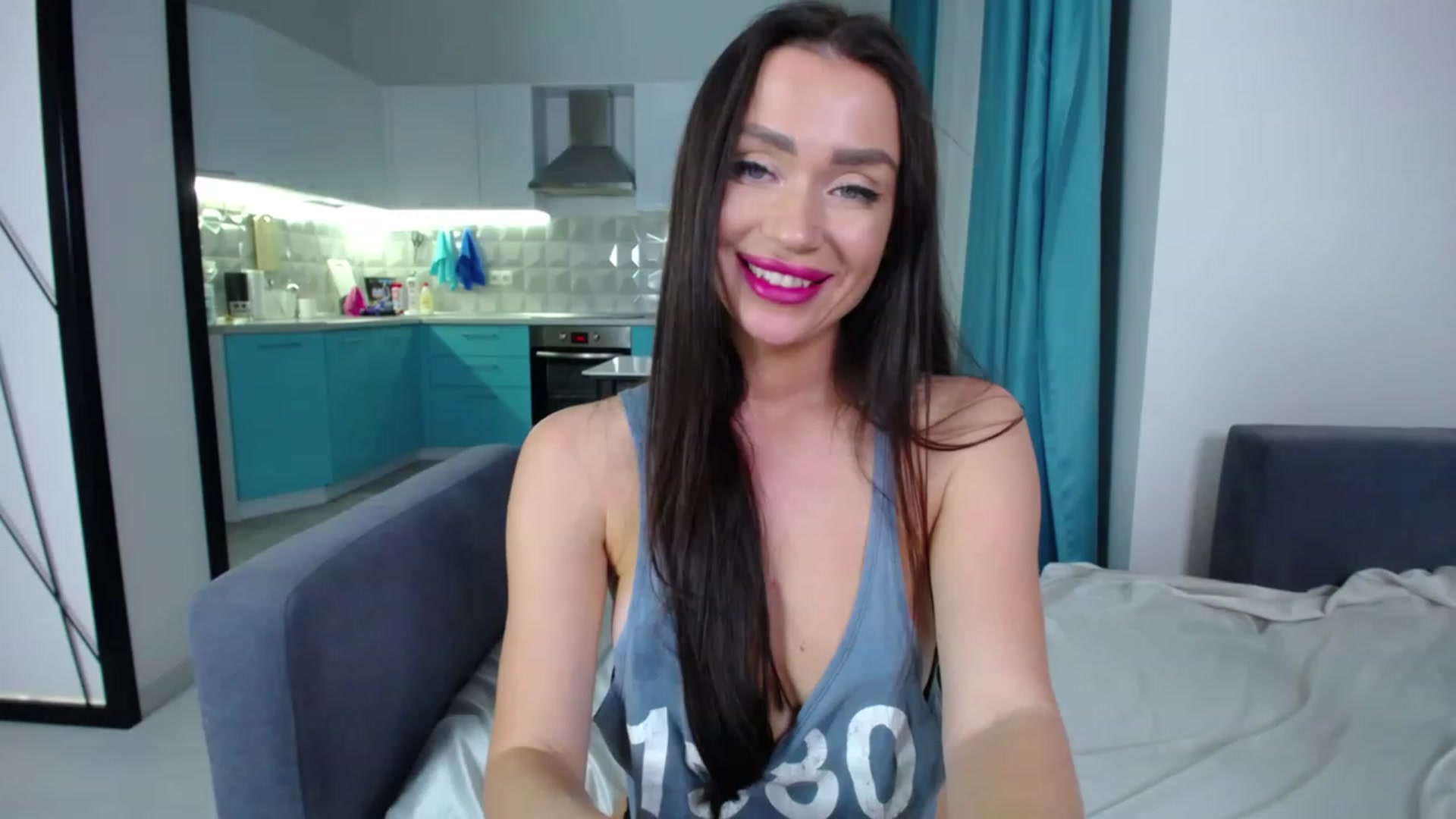 Gallery image thumbnail from Lana_Love's myfreecams stream on, 12/01/2022, 20:45 image 20 of 20