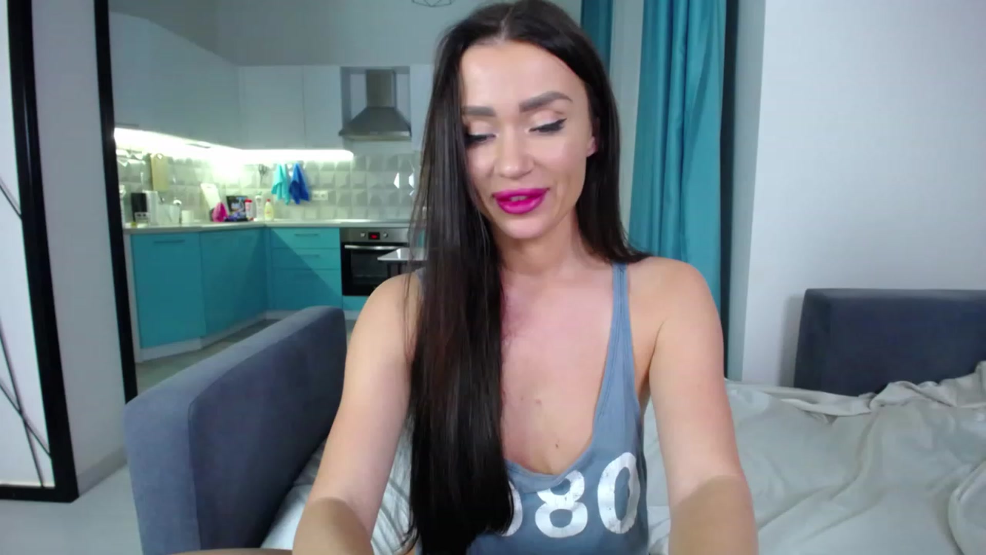 Gallery image thumbnail from Lana_Love's myfreecams stream on, 12/01/2022, 20:45 image 5 of 20