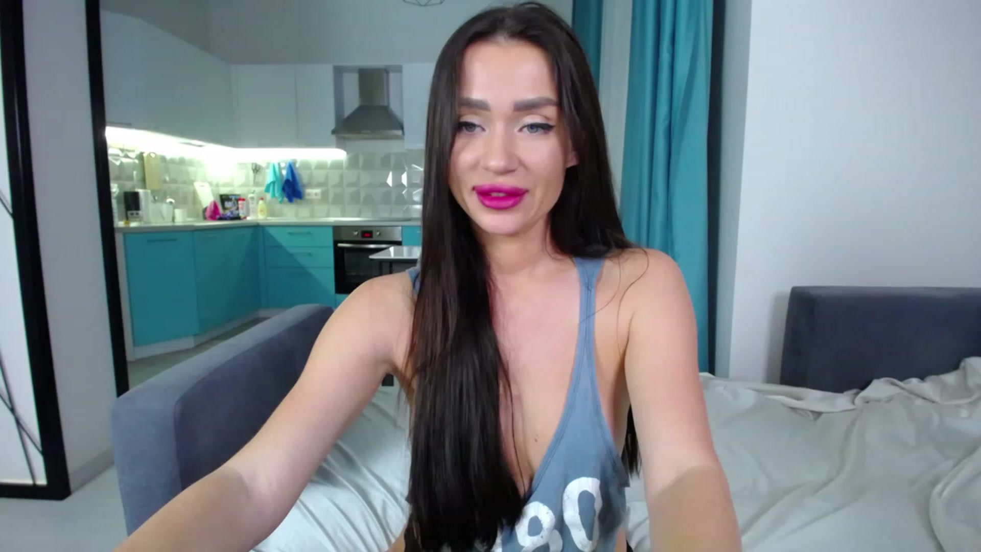 Gallery image thumbnail from Lana_Love's myfreecams stream on, 12/01/2022, 20:45 image 11 of 20