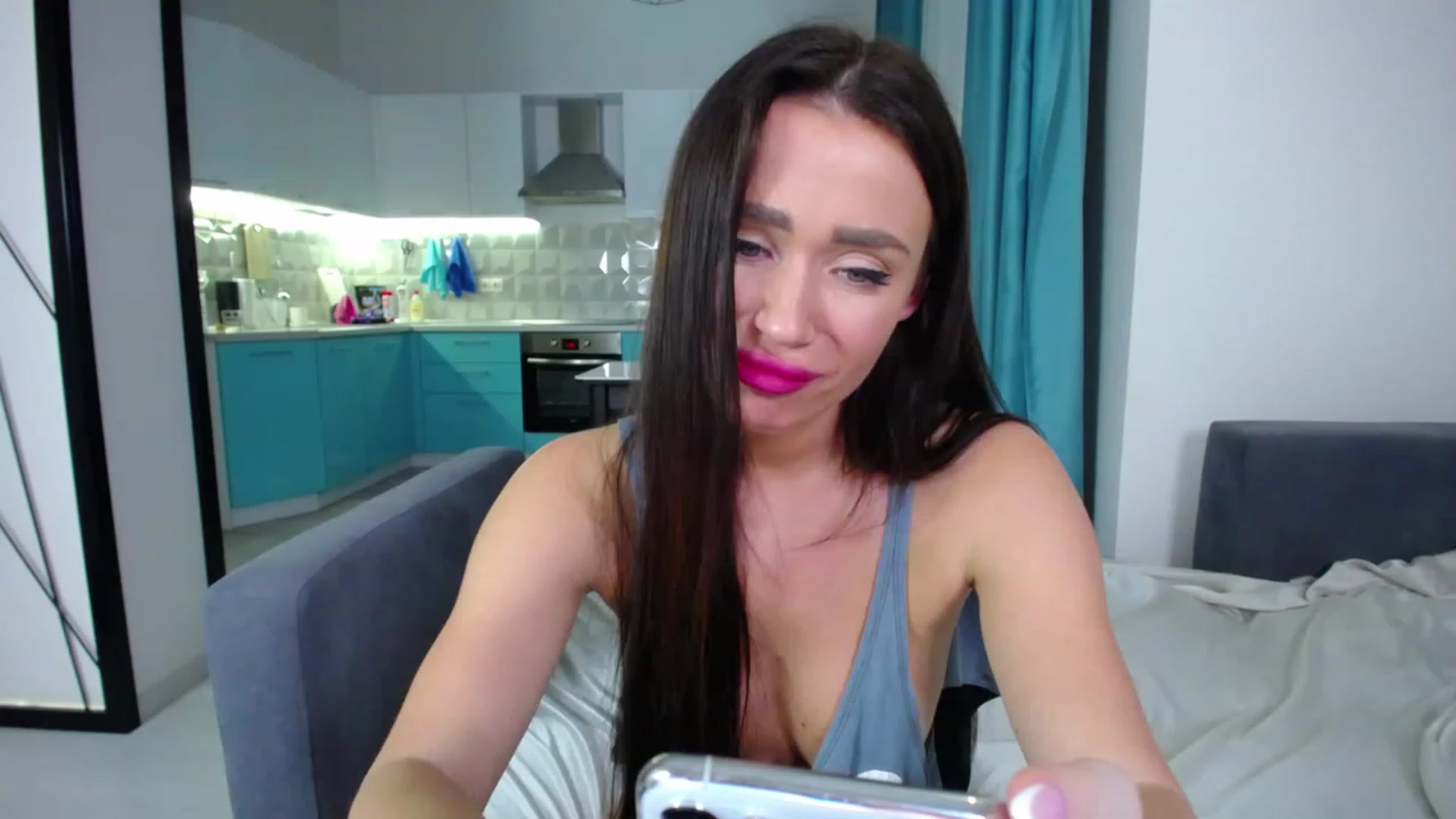 Gallery image thumbnail from Lana_Love's myfreecams stream on, 12/01/2022, 20:45 image 14 of 20