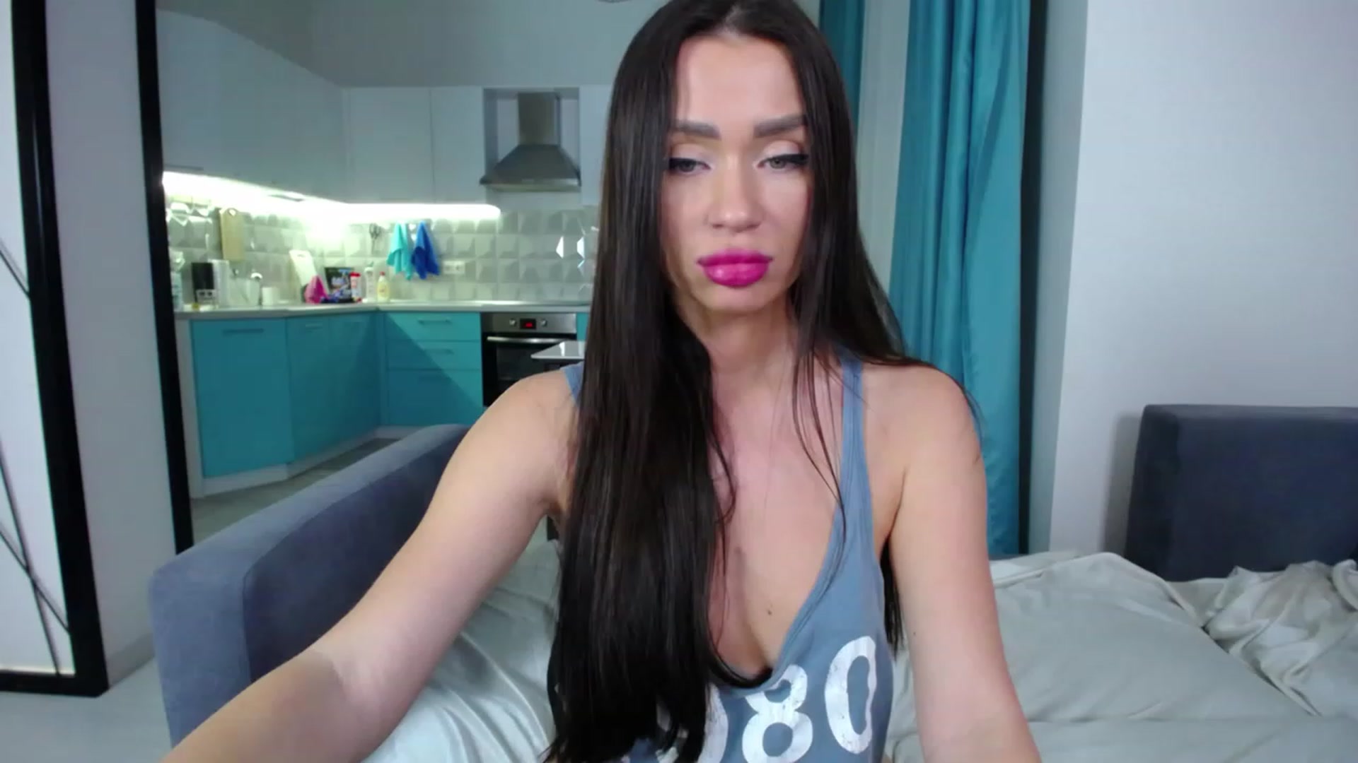 Gallery image thumbnail from Lana_Love's myfreecams stream on, 12/01/2022, 23:07 image 12 of 20