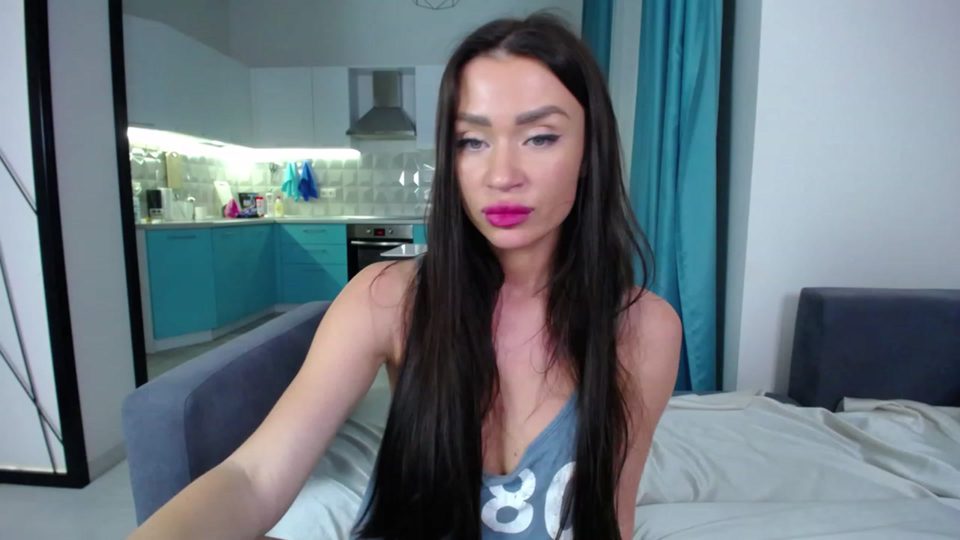 Gallery image thumbnail from Lana_Love's myfreecams stream on, 12/01/2022, 23:07 image 20 of 20