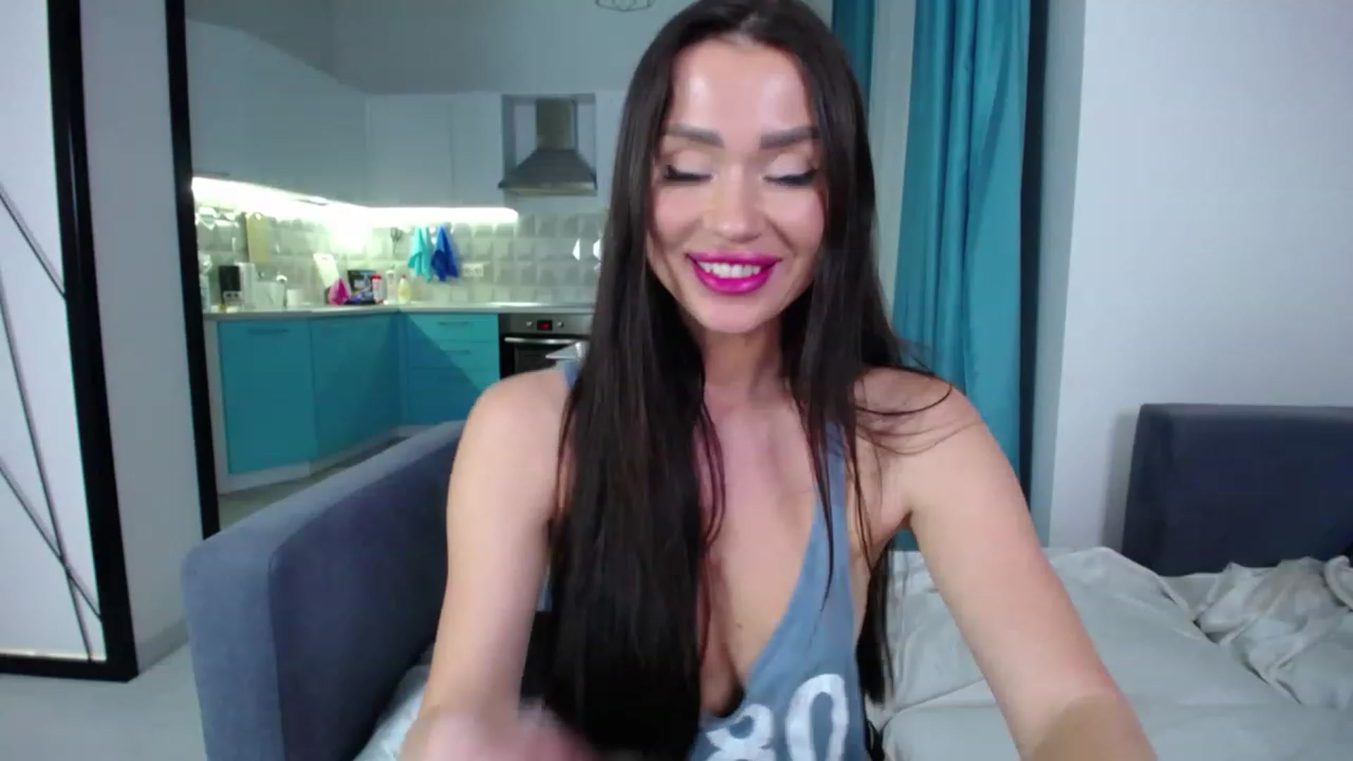 Gallery image thumbnail from Lana_Love's myfreecams stream on, 12/01/2022, 23:07 image 8 of 20
