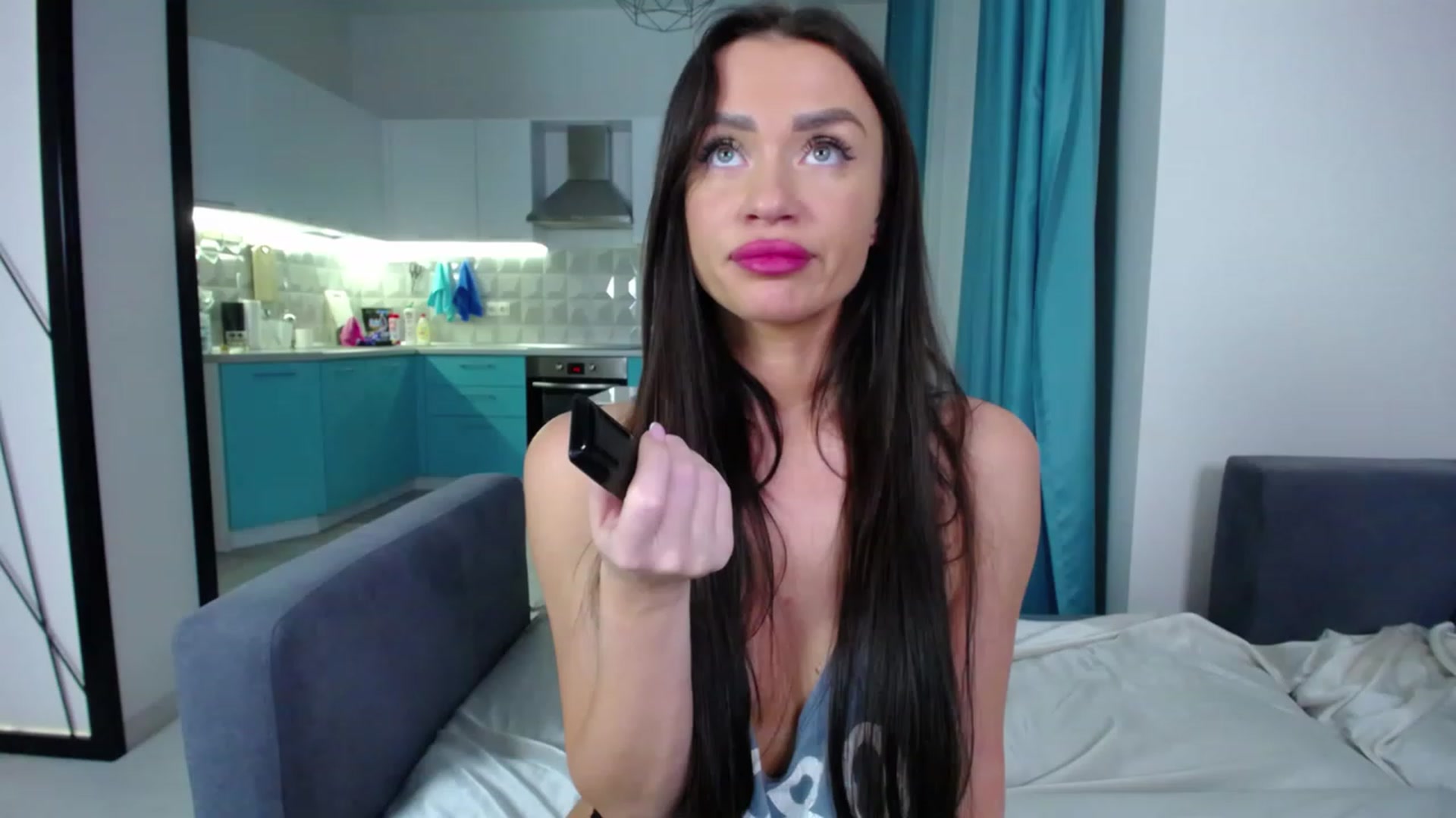 Gallery image thumbnail from Lana_Love's myfreecams stream on, 12/01/2022, 23:07 image 11 of 20