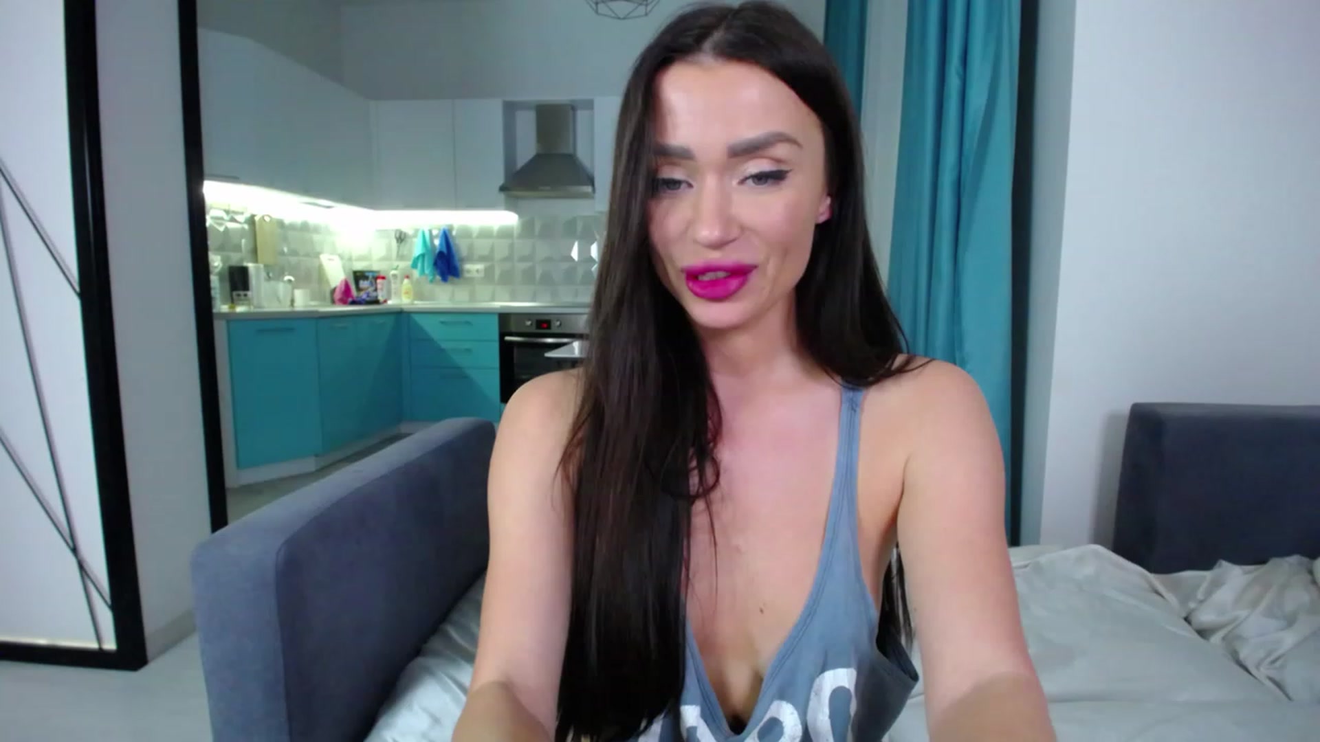Gallery image thumbnail from Lana_Love's myfreecams stream on, 12/01/2022, 23:07 image 7 of 20