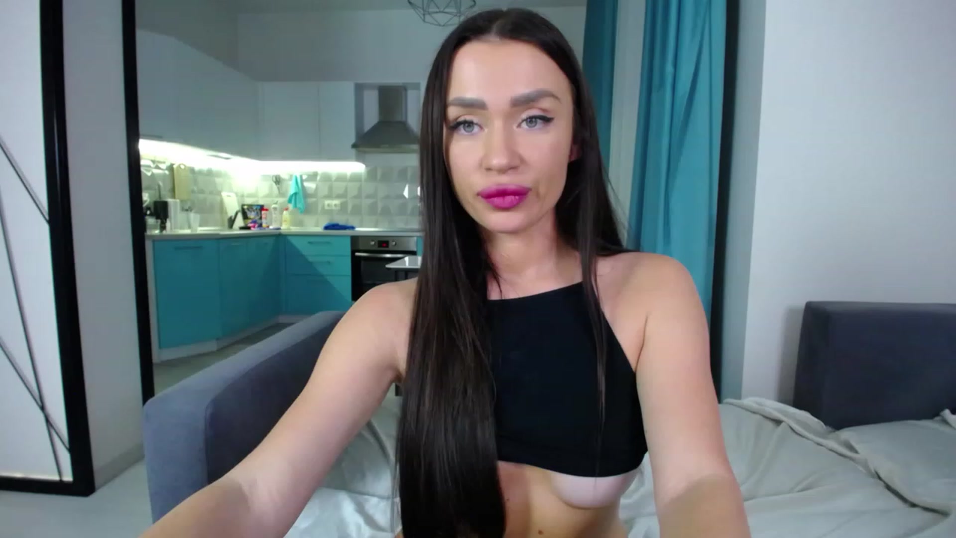 Gallery image thumbnail from Lana_Love's myfreecams stream on, 12/03/2022, 21:37 image 12 of 20
