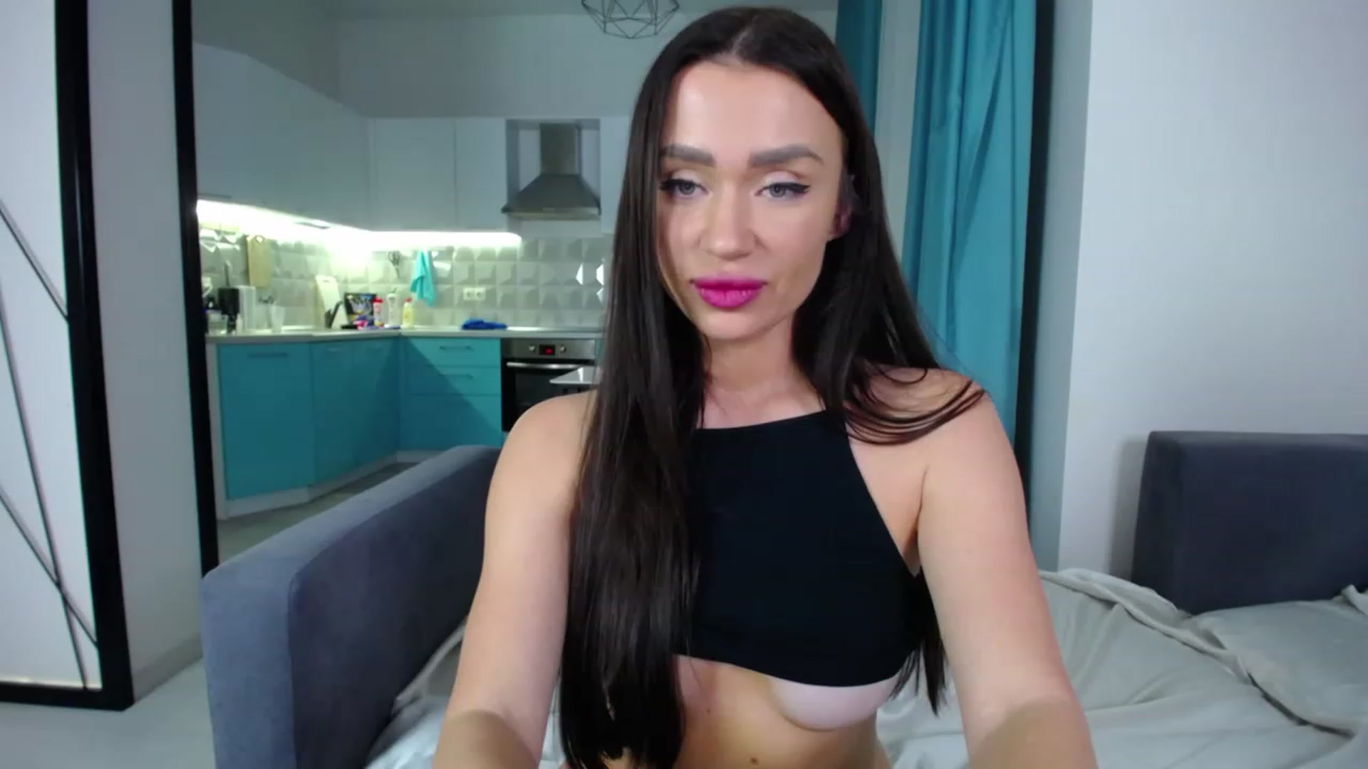Gallery image thumbnail from Lana_Love's myfreecams stream on, 12/03/2022, 21:37 image 9 of 20
