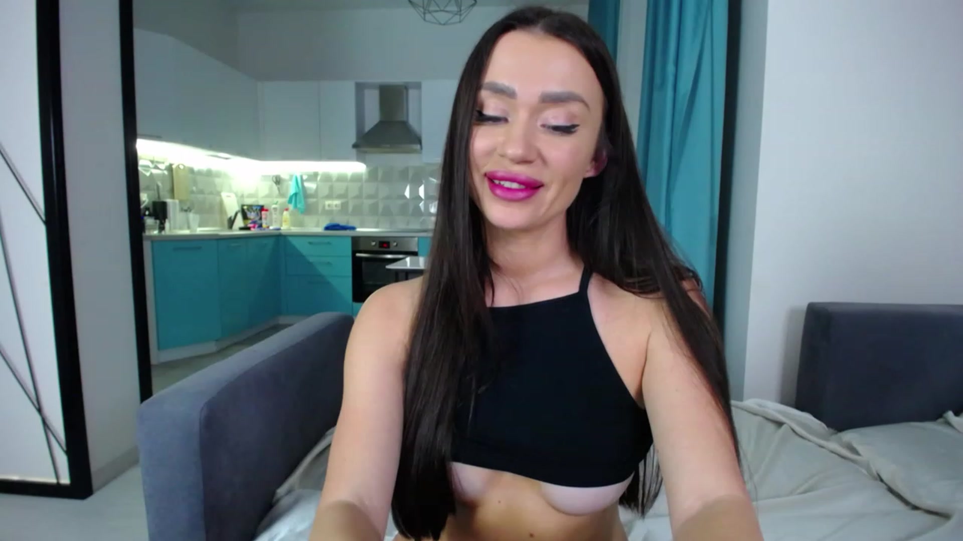 Gallery image thumbnail from Lana_Love's myfreecams stream on, 12/03/2022, 21:37 image 7 of 20