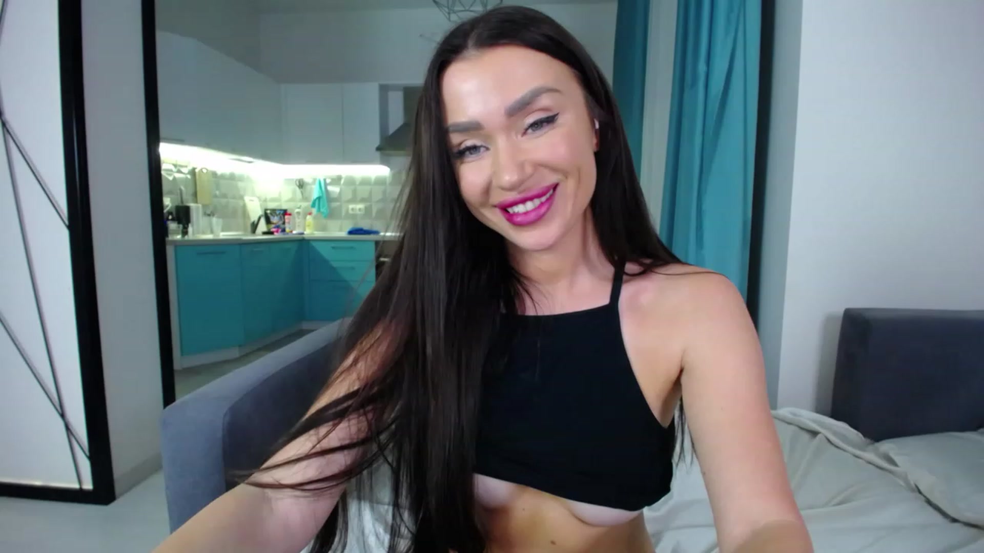 Gallery image thumbnail from Lana_Love's myfreecams stream on, 12/03/2022, 21:37 image 5 of 20