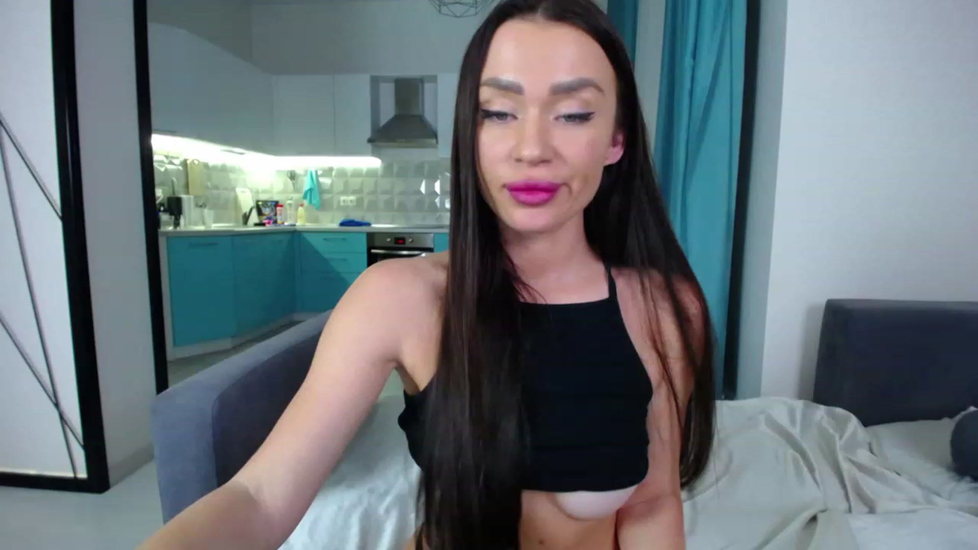 Gallery image thumbnail from Lana_Love's myfreecams stream on, 12/03/2022, 22:41 image 1 of 20