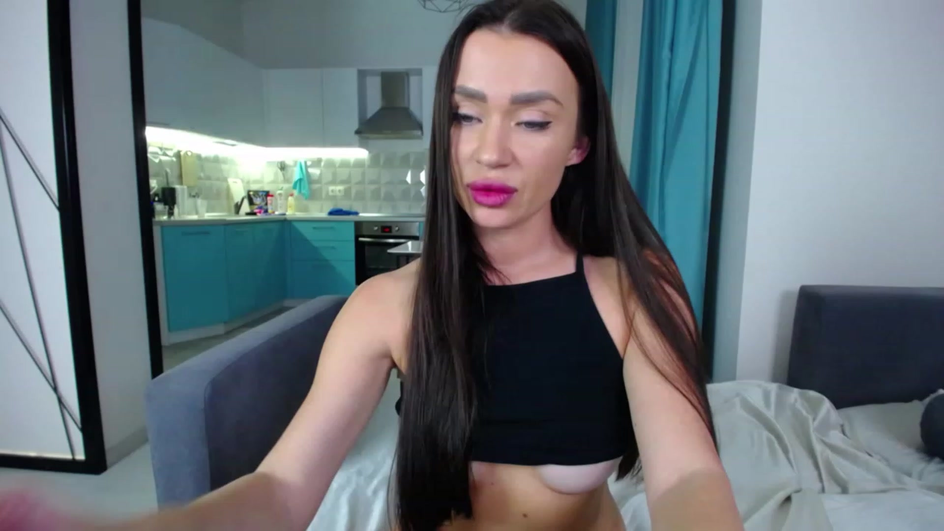 Gallery image thumbnail from Lana_Love's myfreecams stream on, 12/03/2022, 22:41 image 4 of 20