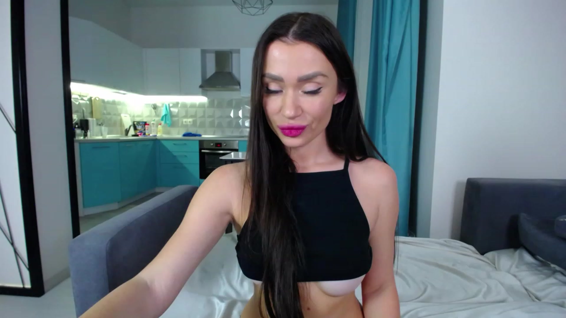 Gallery image thumbnail from Lana_Love's myfreecams stream on, 12/03/2022, 23:38 image 11 of 20